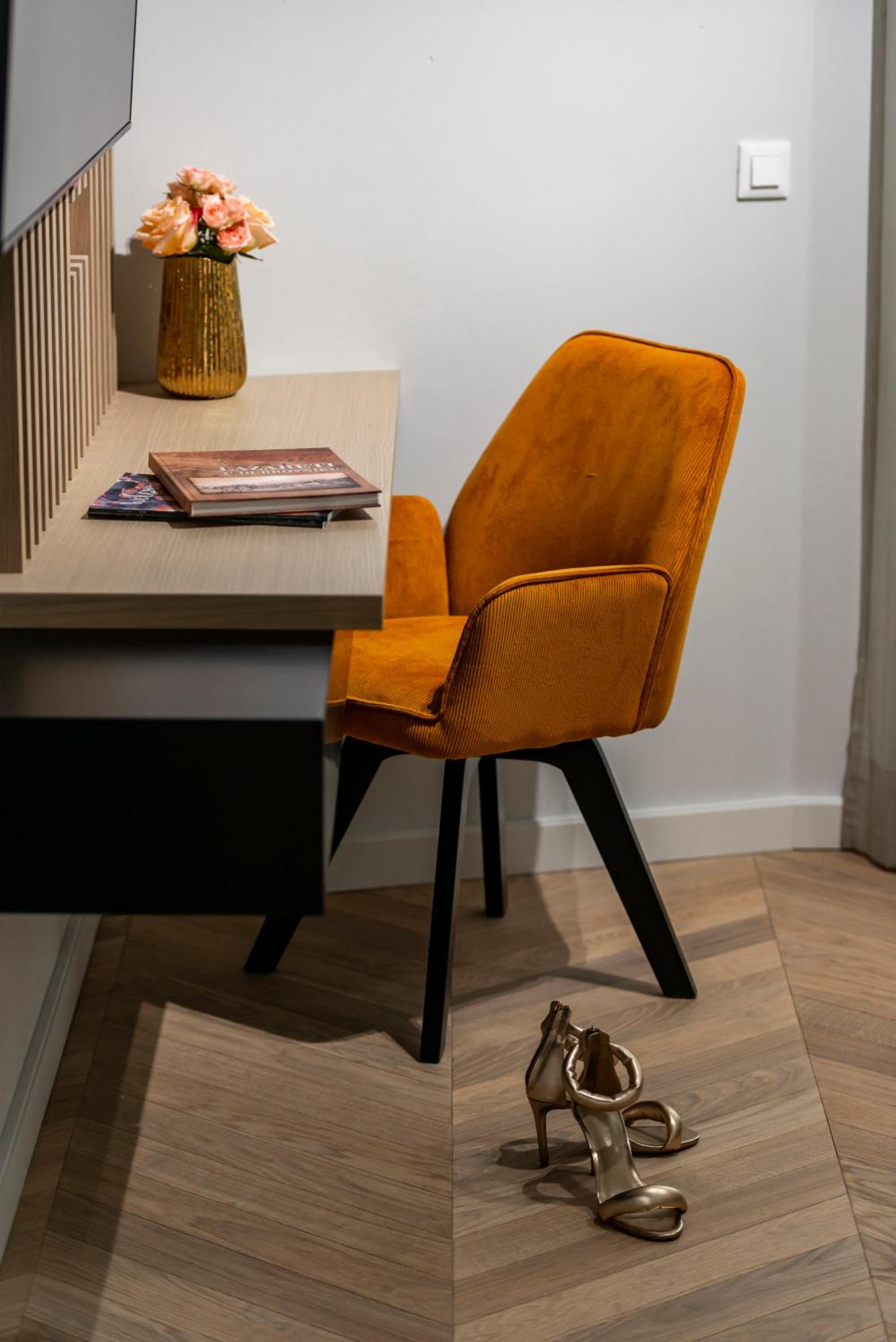 Dubrovnik Premium Suite V