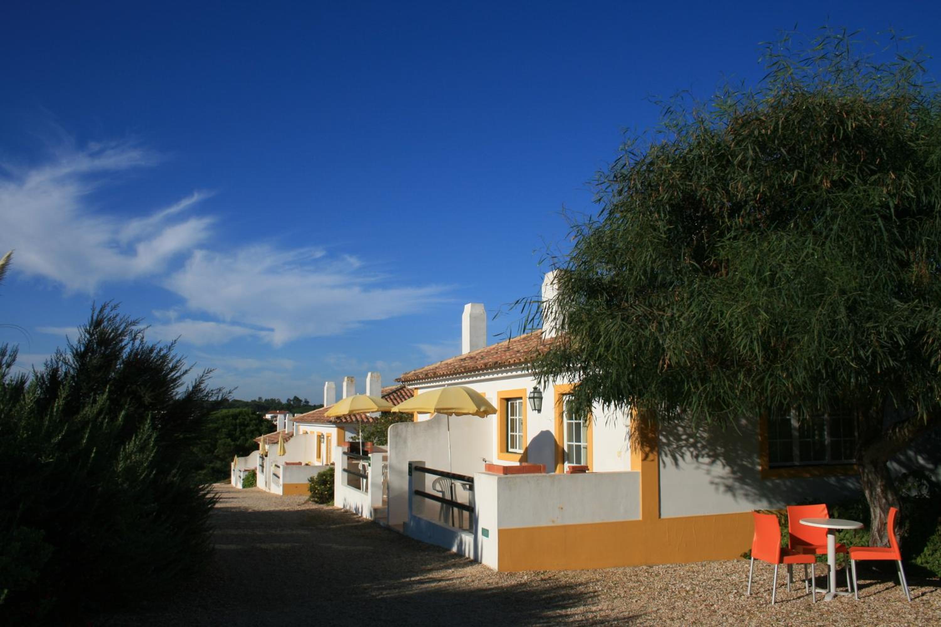 Hotel Casas das Amoreiras - Image 1