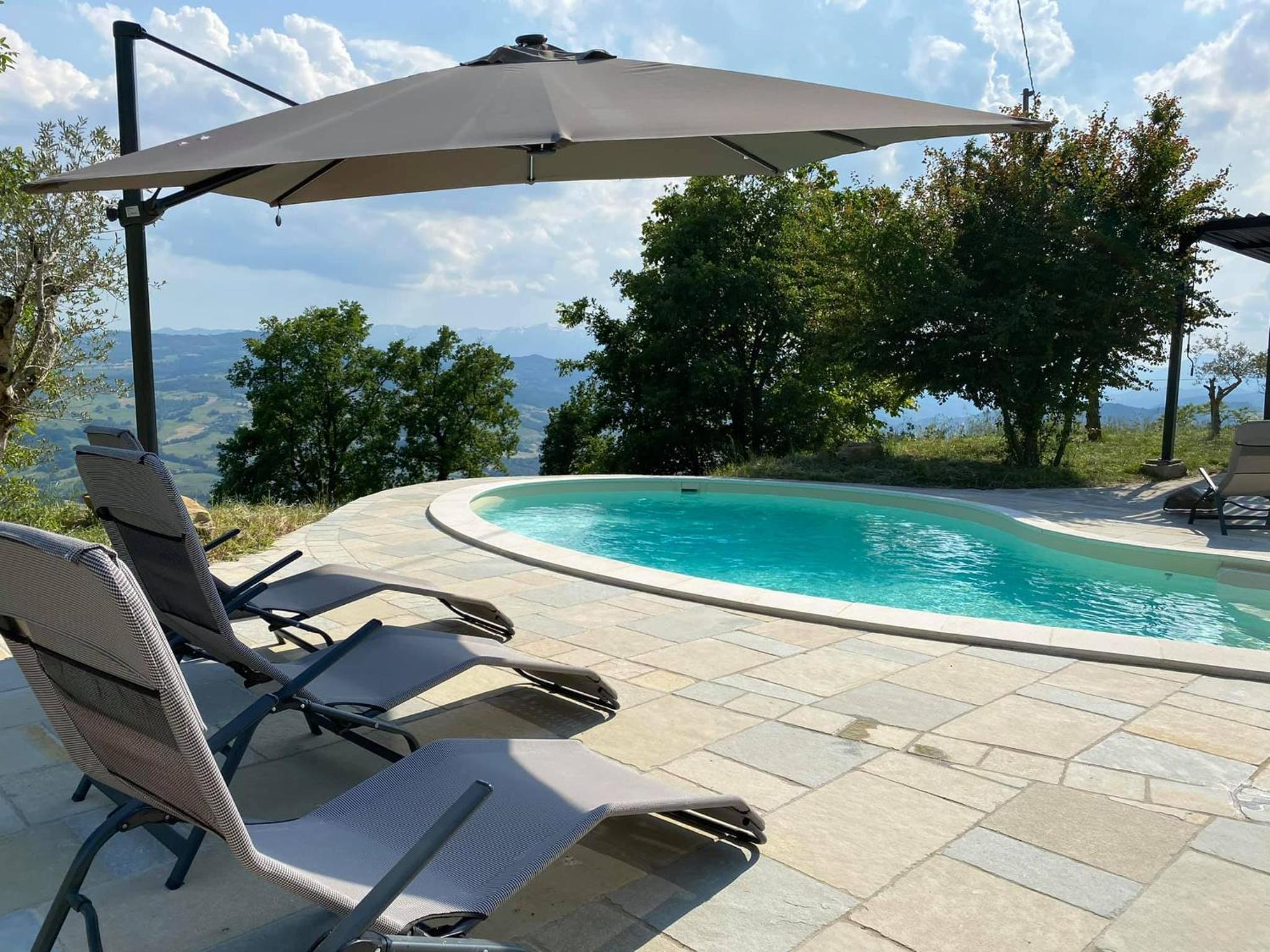Casa Tincana view 4
