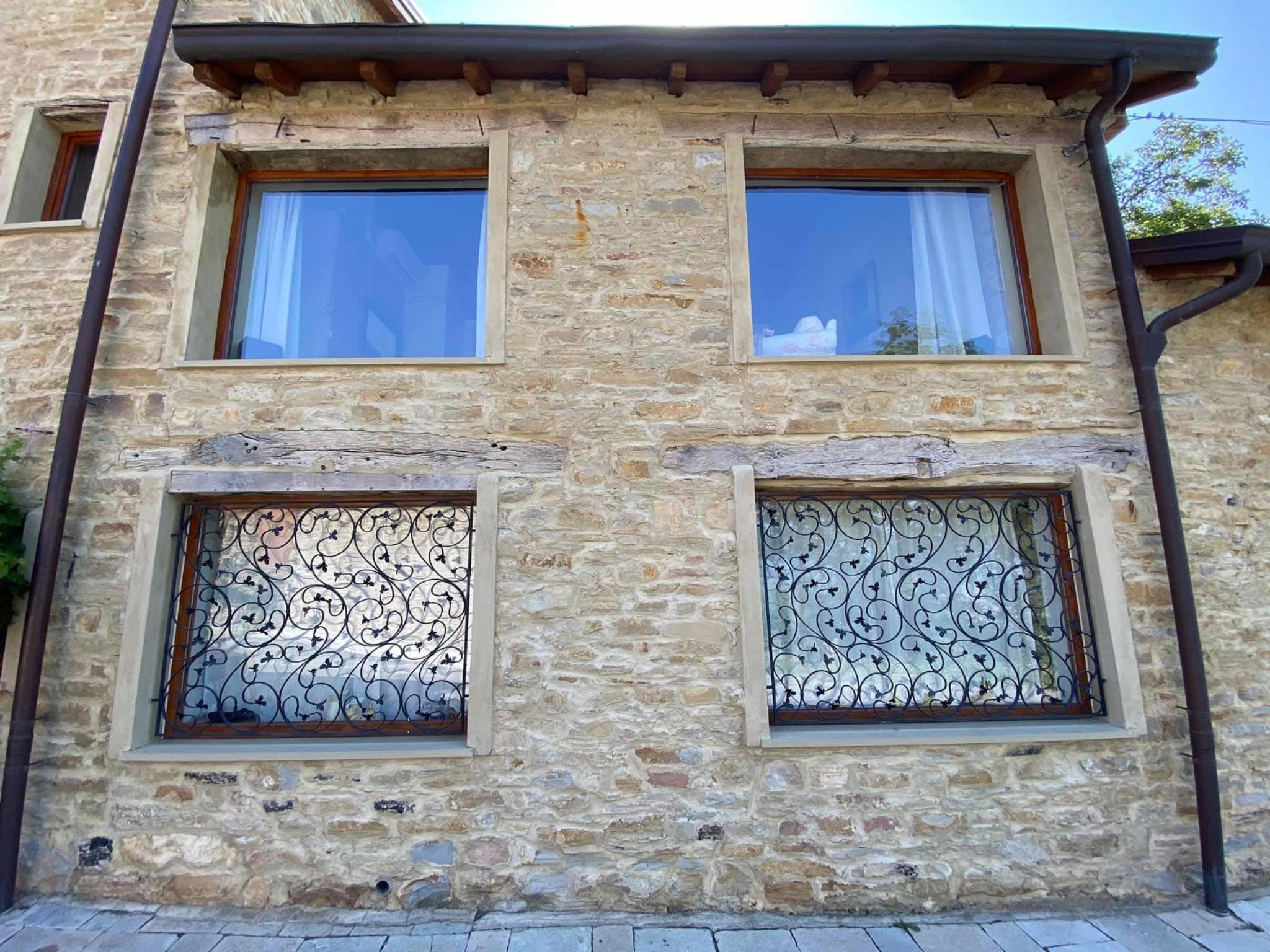 Casa Tincana view 5