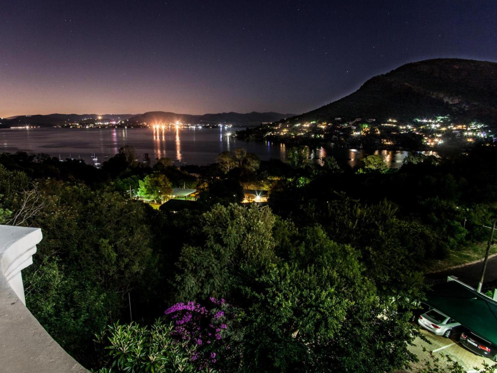 El Shadai Guest House & Spa Hartbeespoort view 3