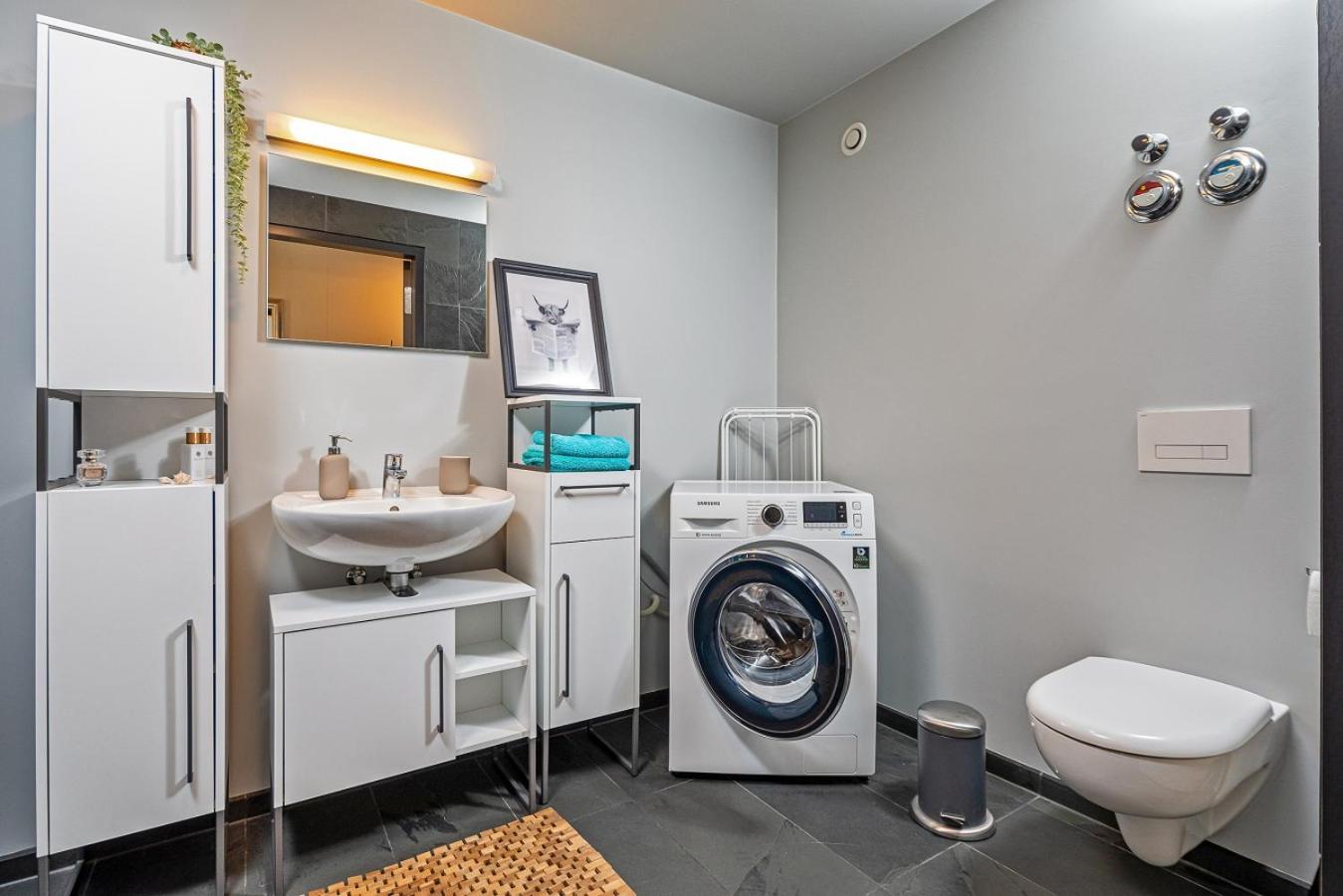 Dresden Vacations - WohnFuhlen in Dresden - Property Image 13