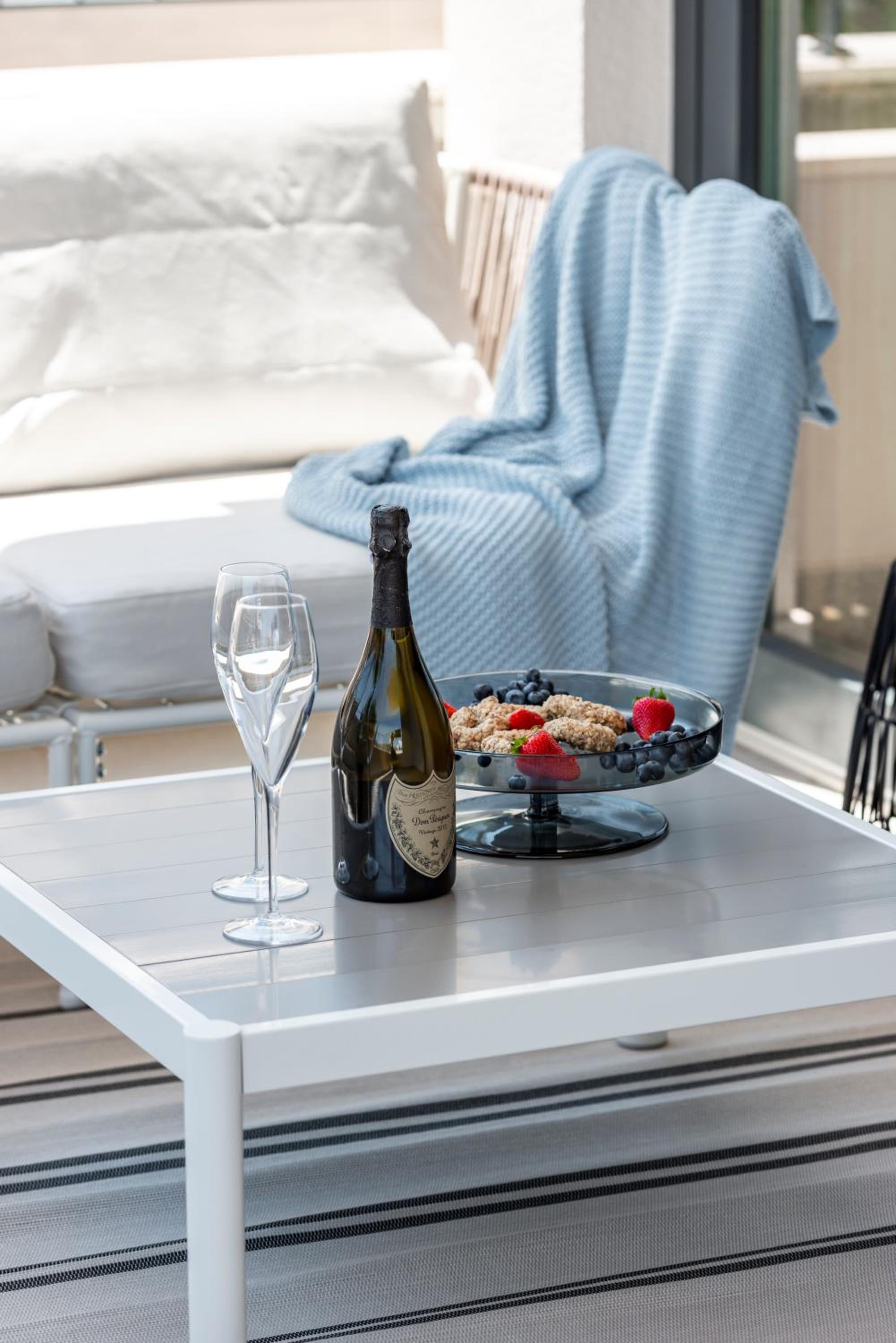 Dubrovnik Premium Suite V