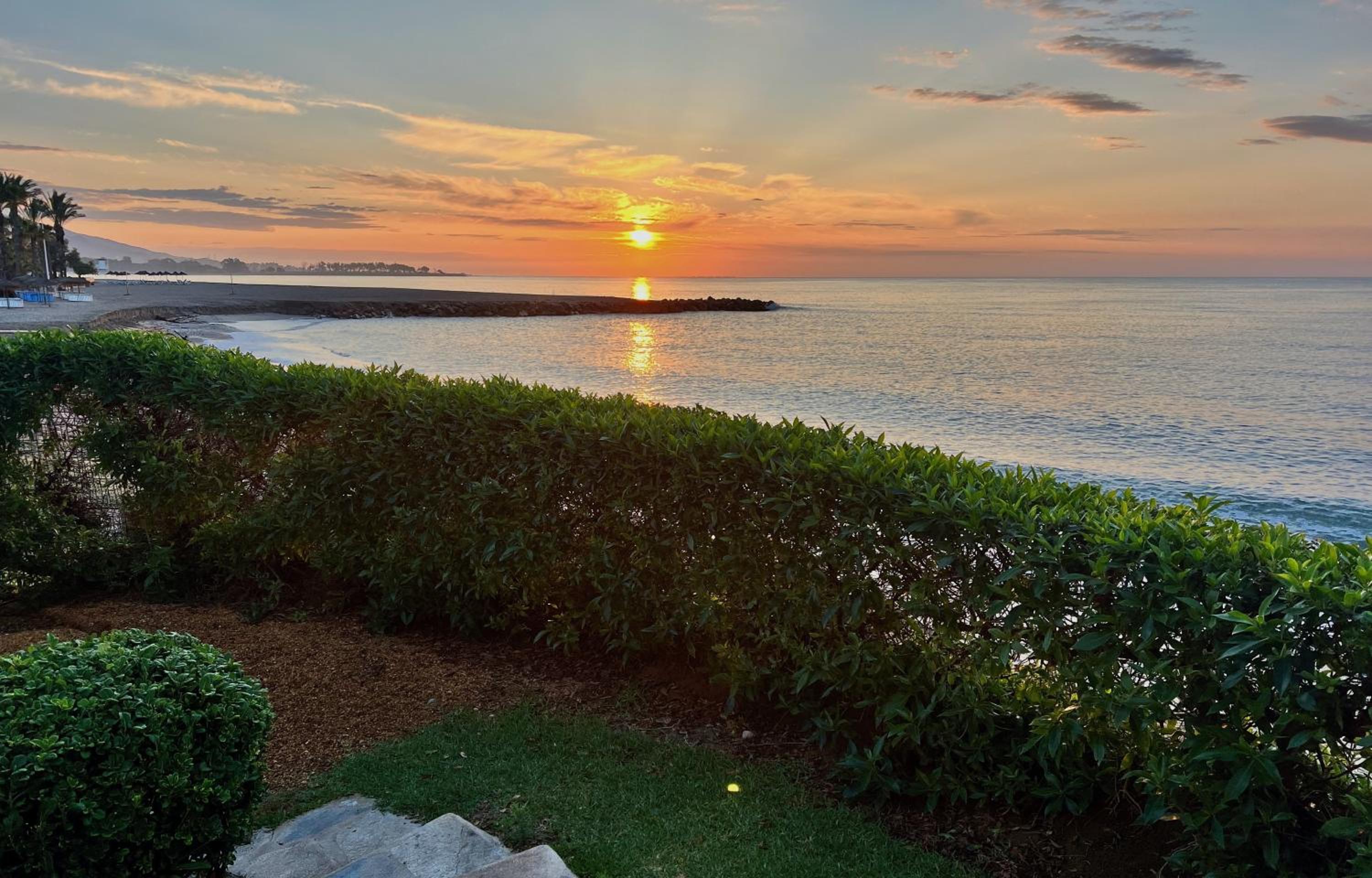 Hotel Xposure beach apartment - Image 1