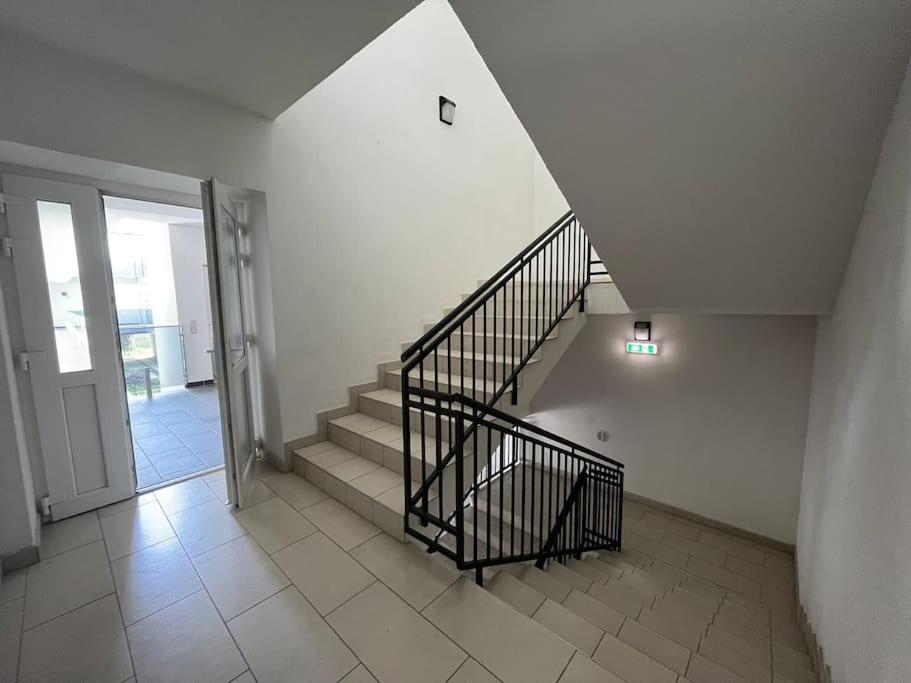 Swan Apartman - Keszthely view 3