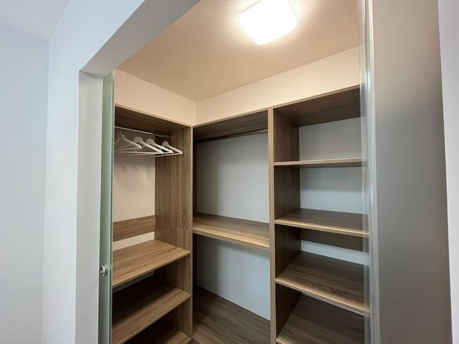 Swan Apartman - Keszthely view 4