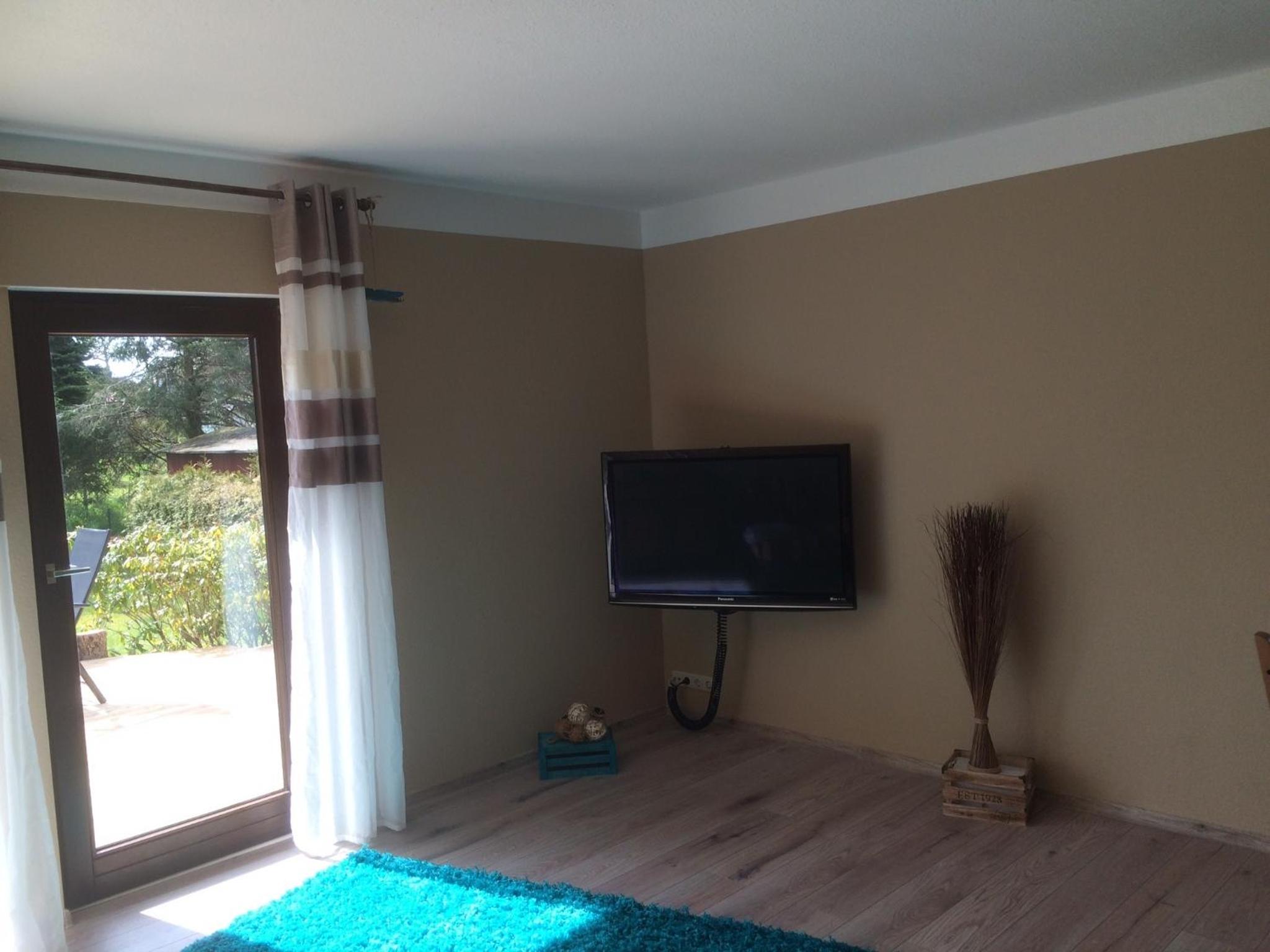 Ferienapartment Kleist view 2