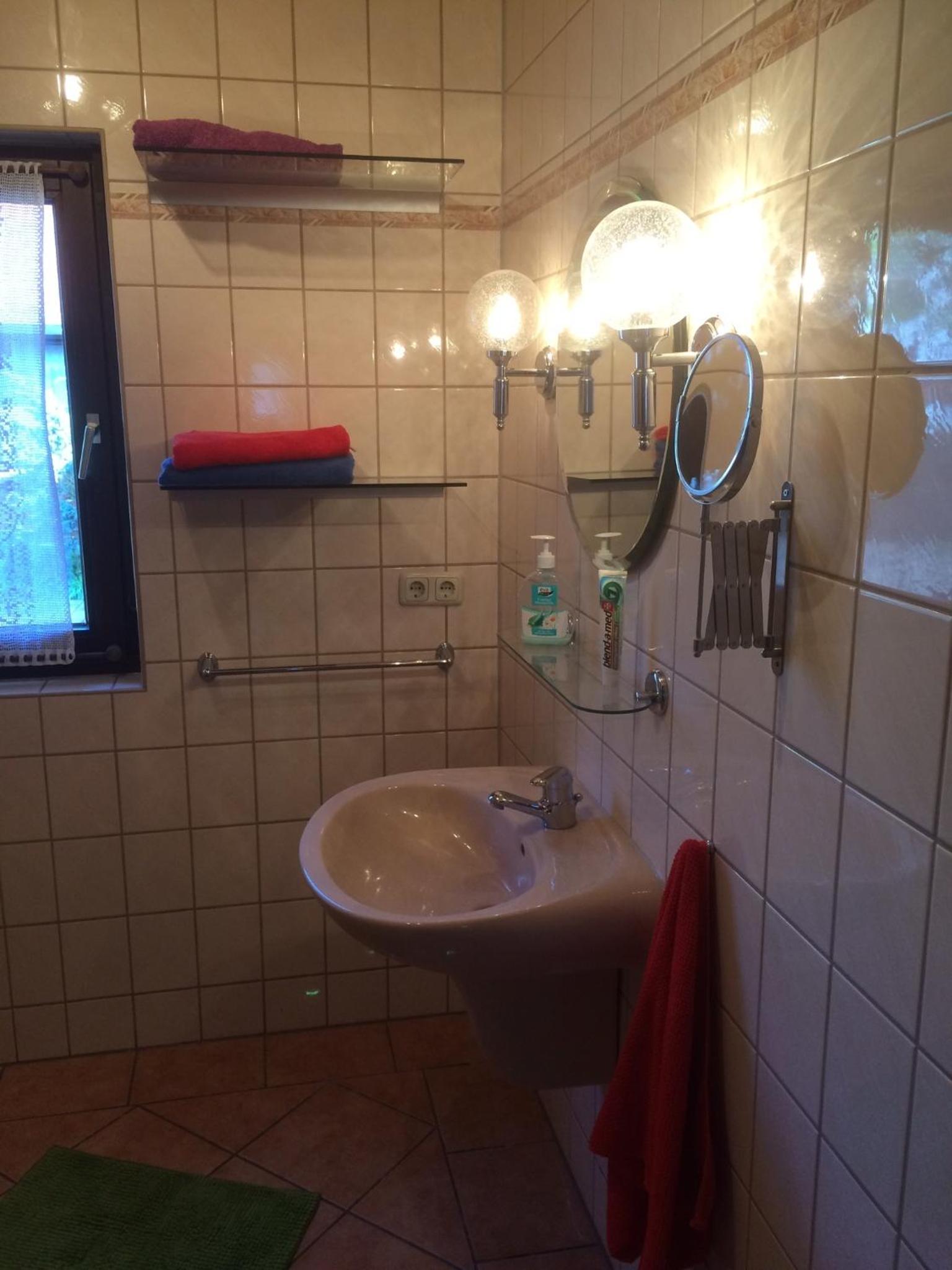 Ferienapartment Kleist view 3