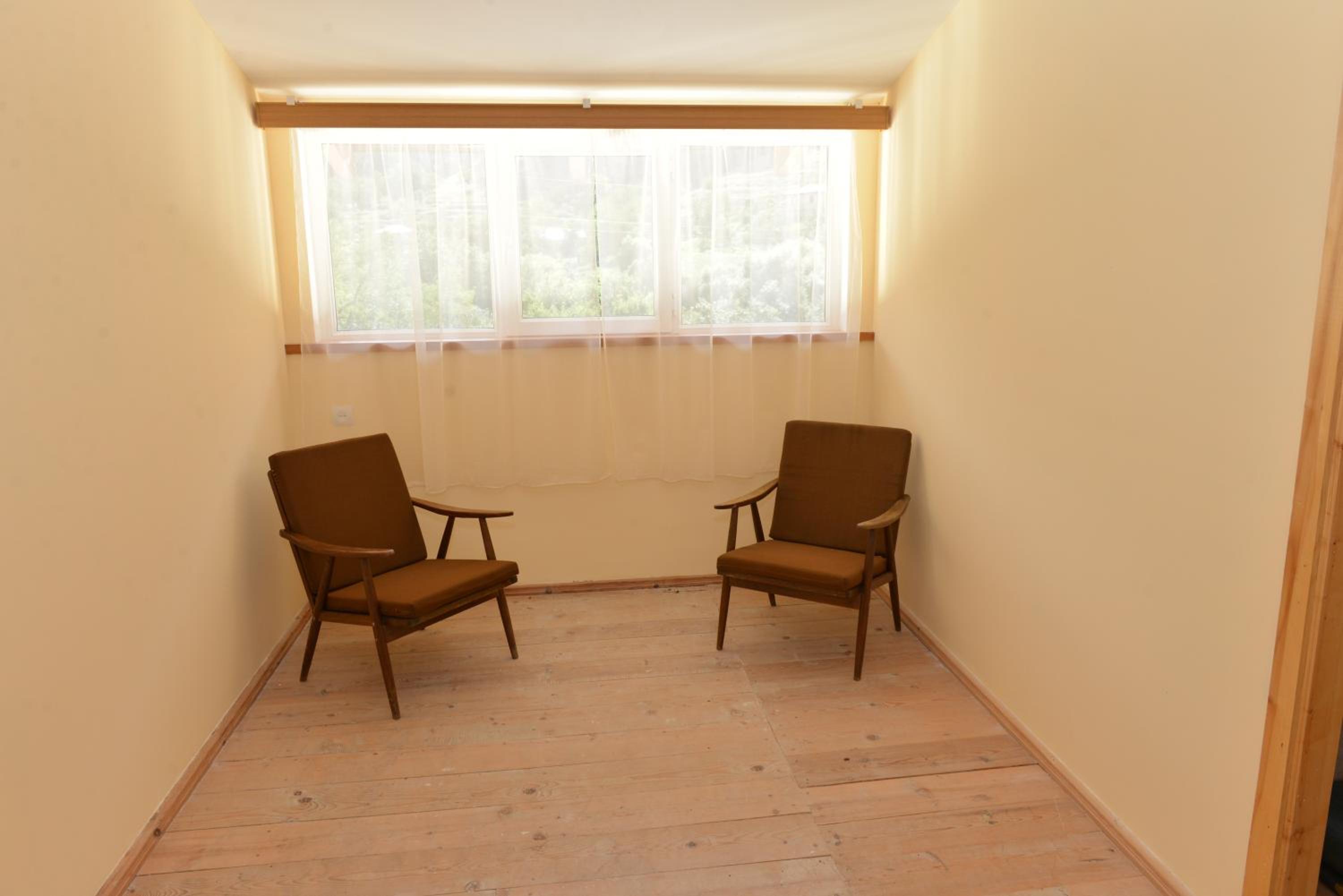 Guesthouse Aleksastan