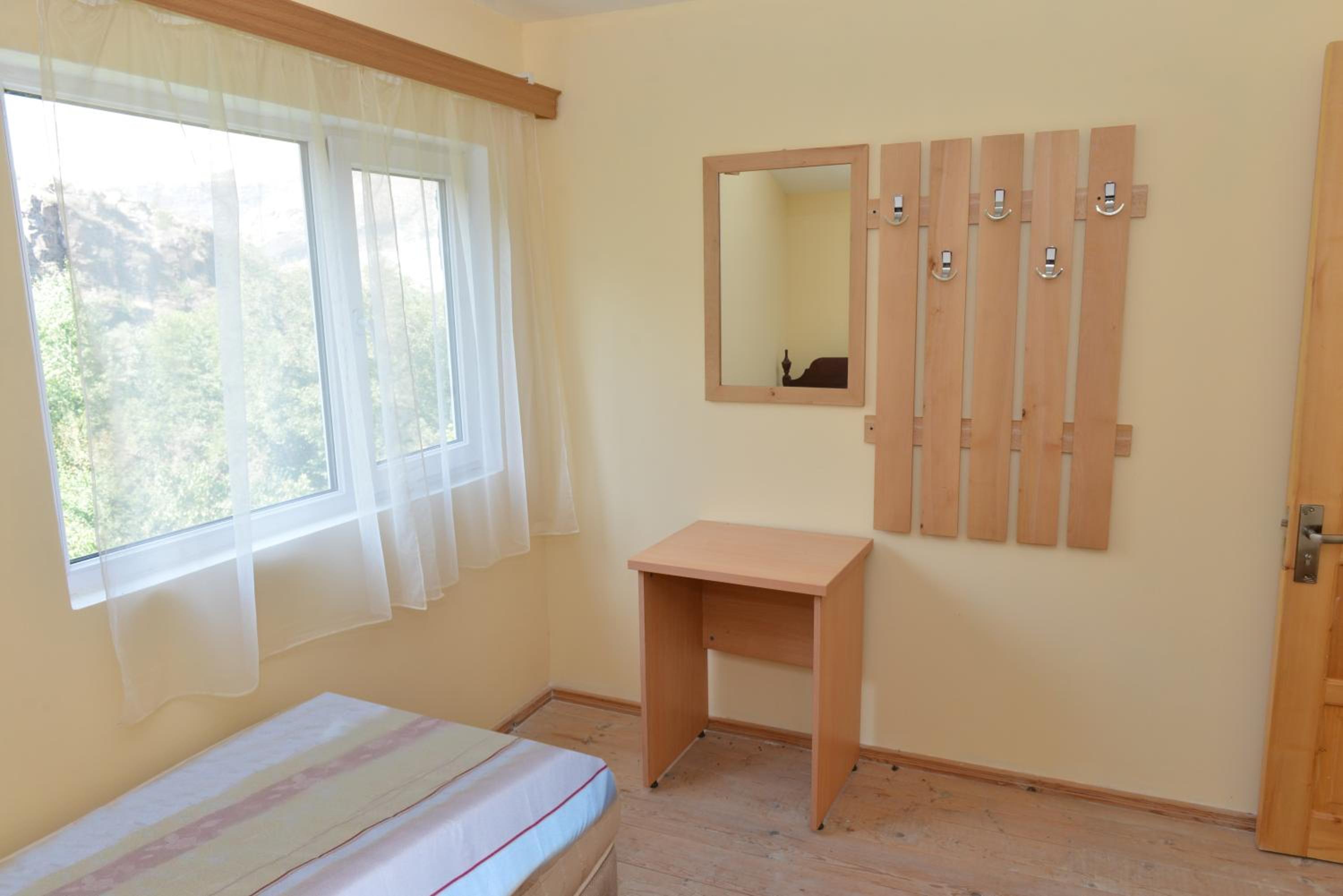 Guesthouse Aleksastan