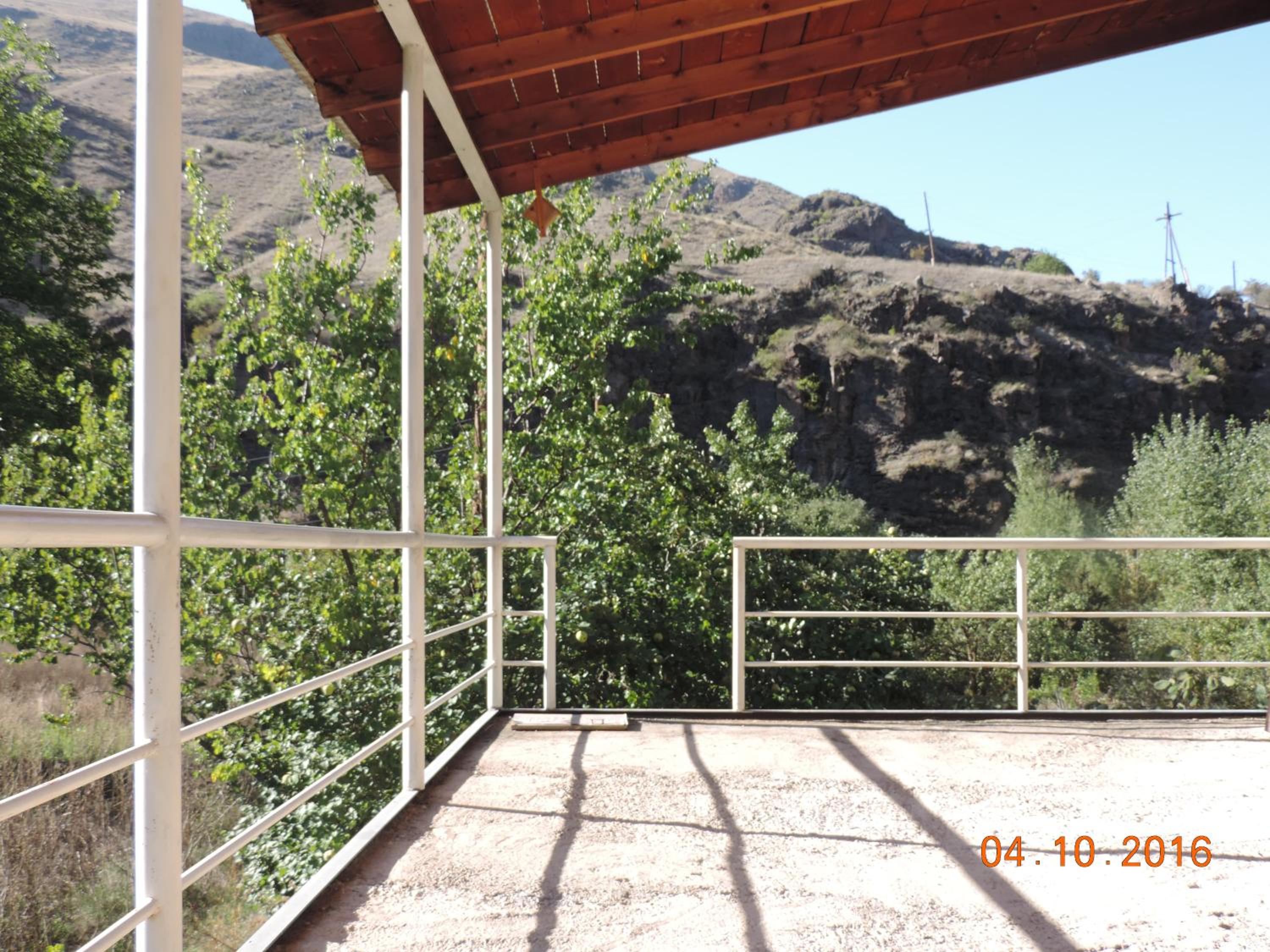 Guesthouse Aleksastan