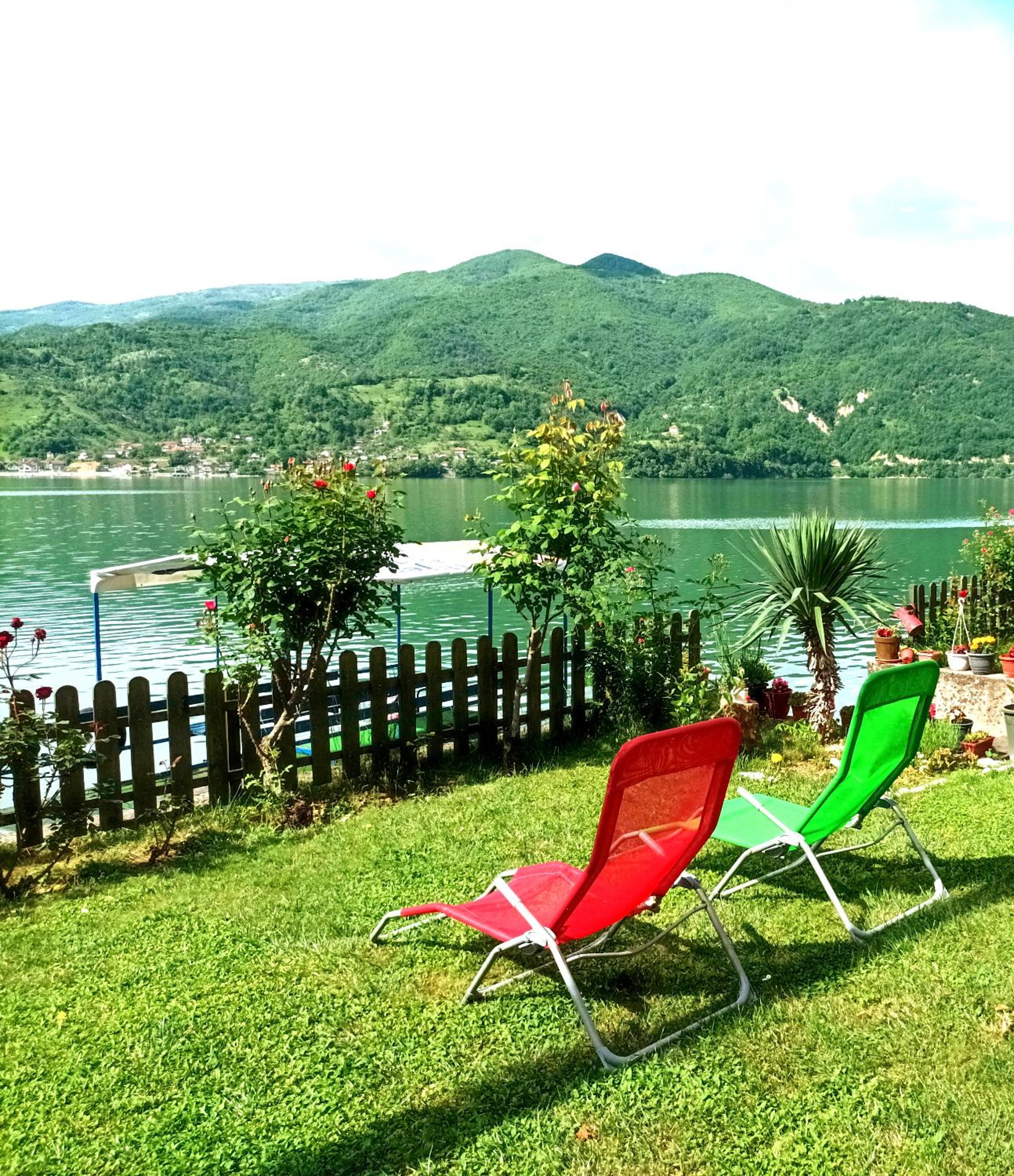 other