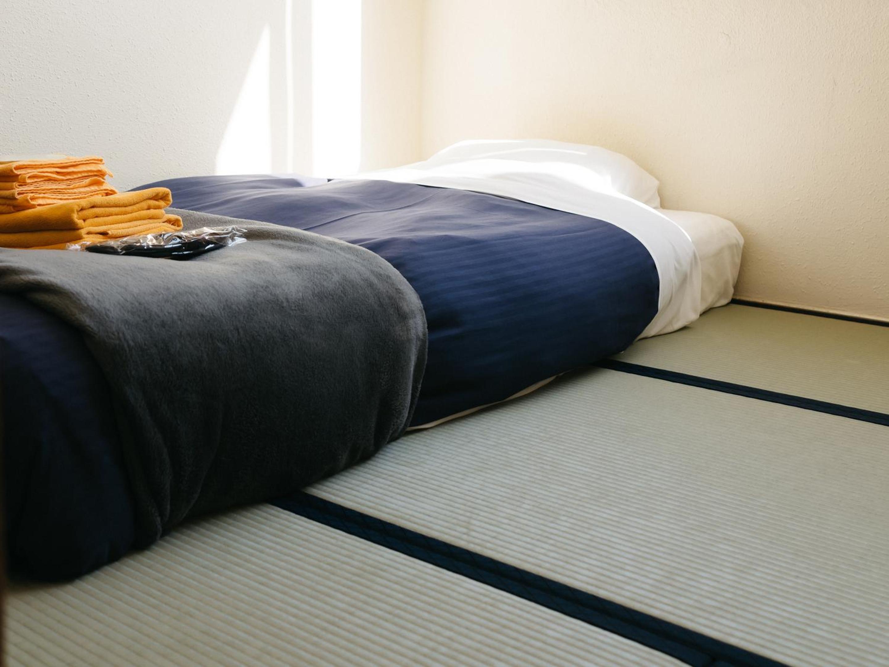 Photo 21