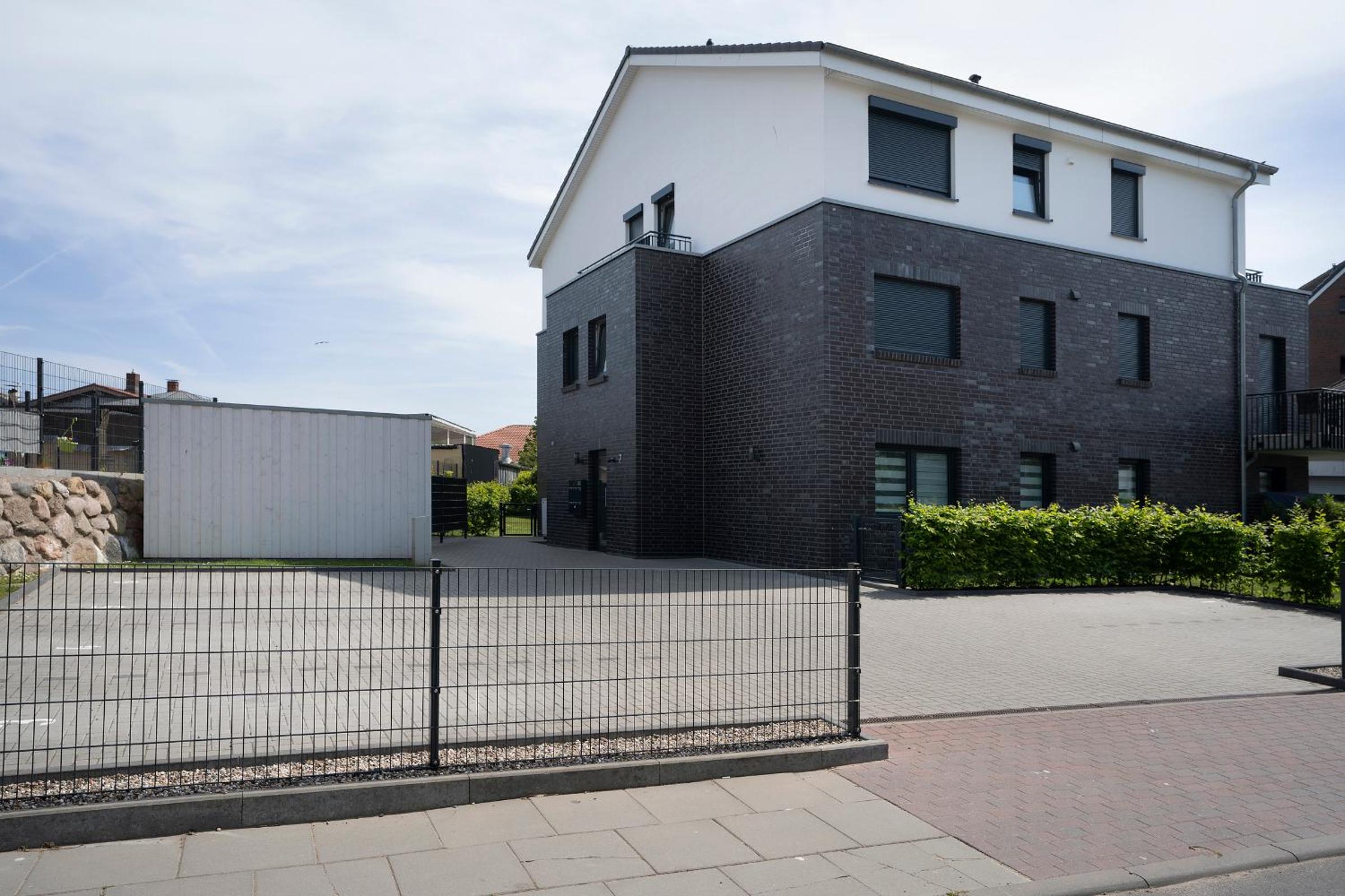 Nien 2 MeerFlair