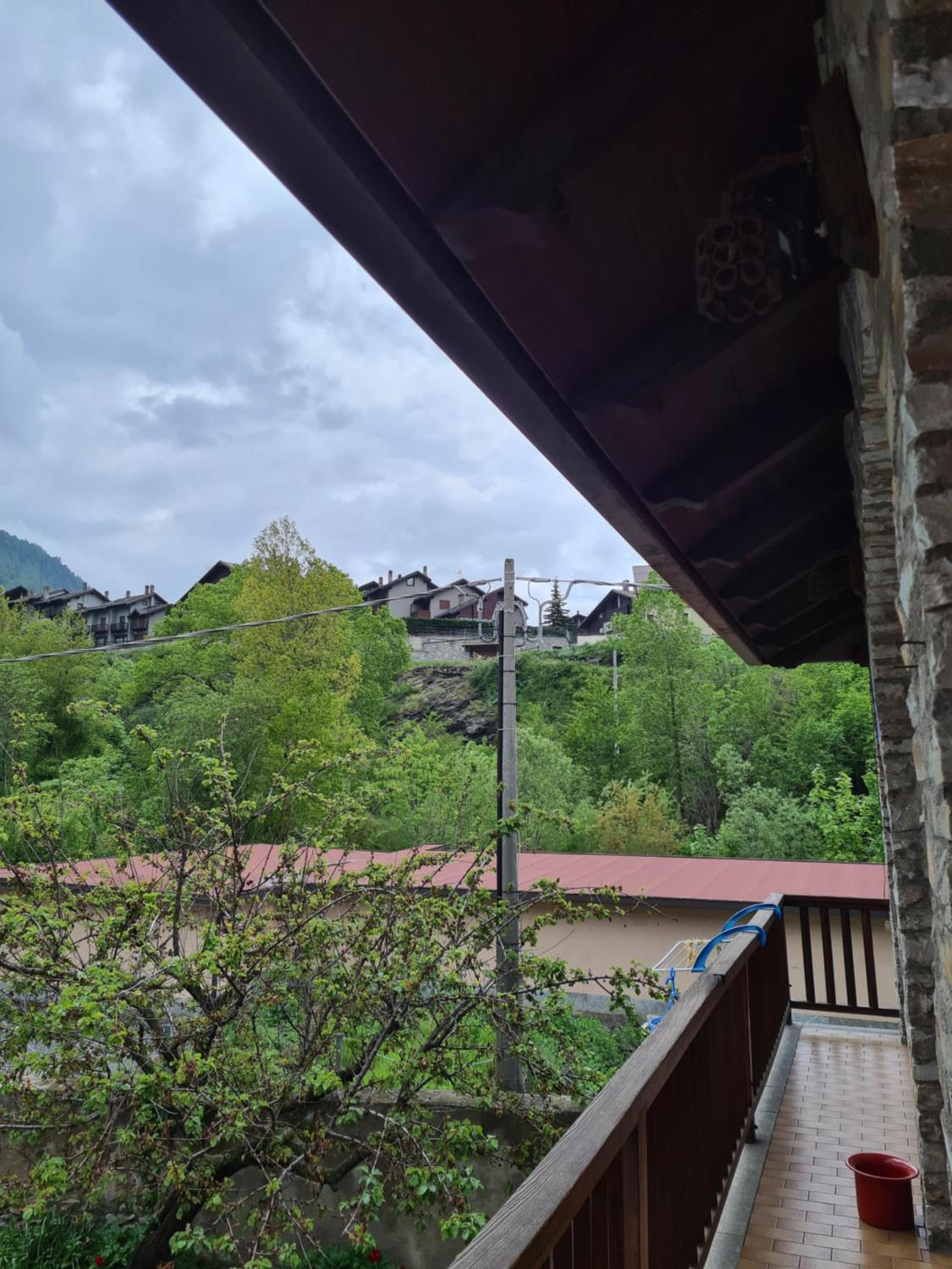 La Villetta di Oulx
