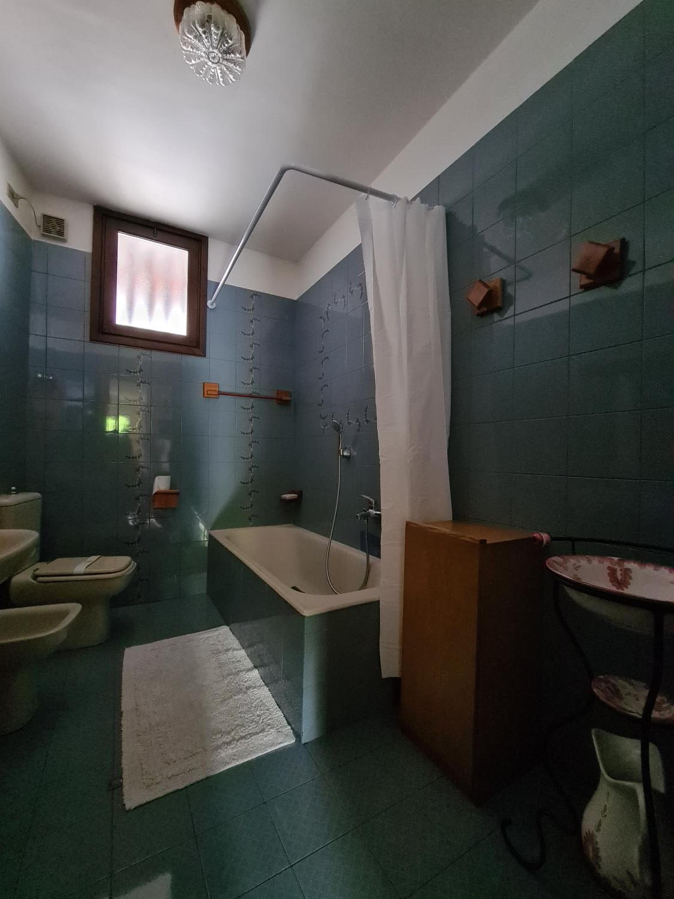 La Villetta di Oulx