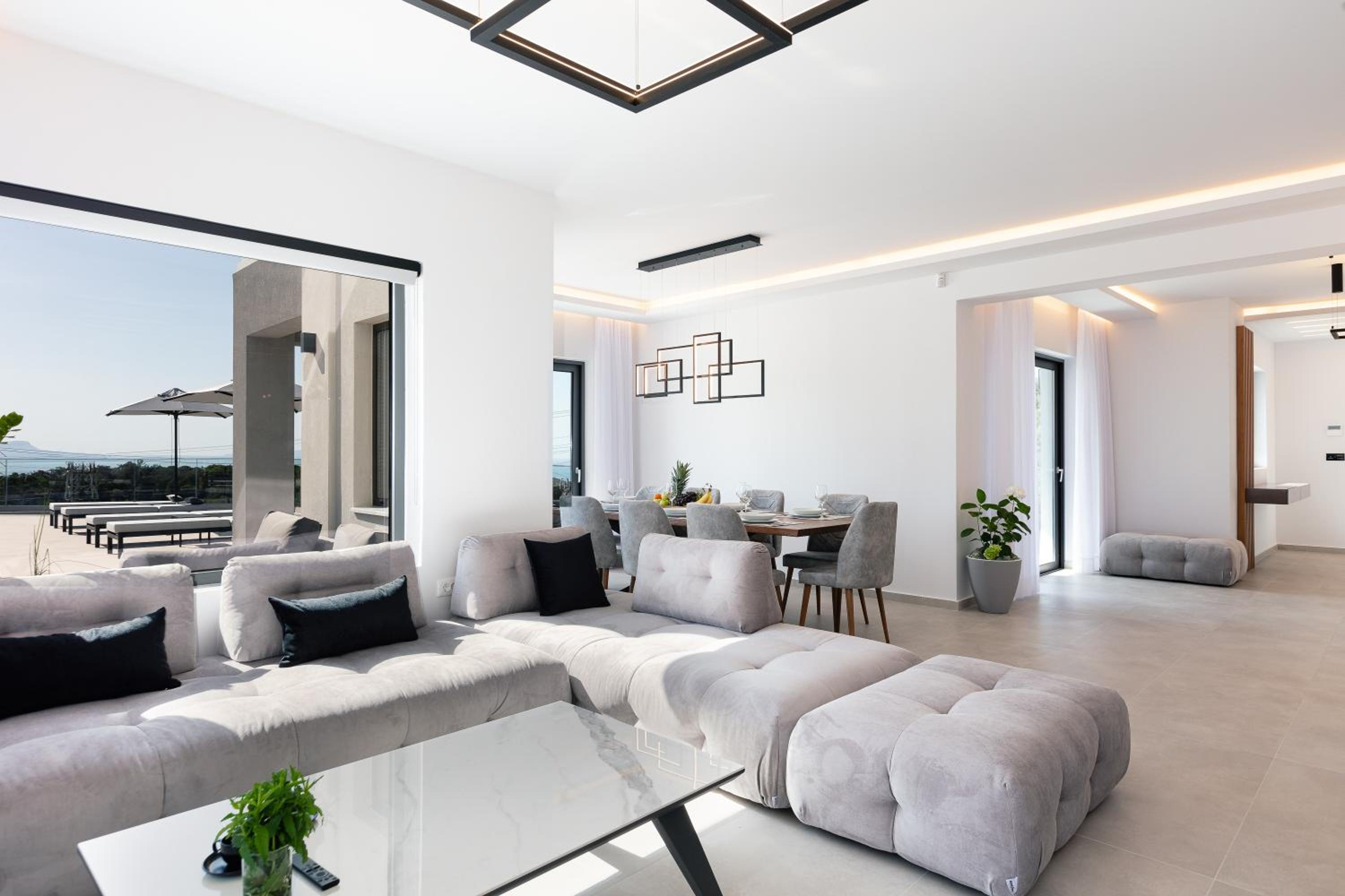 Profilia Villa photo 2