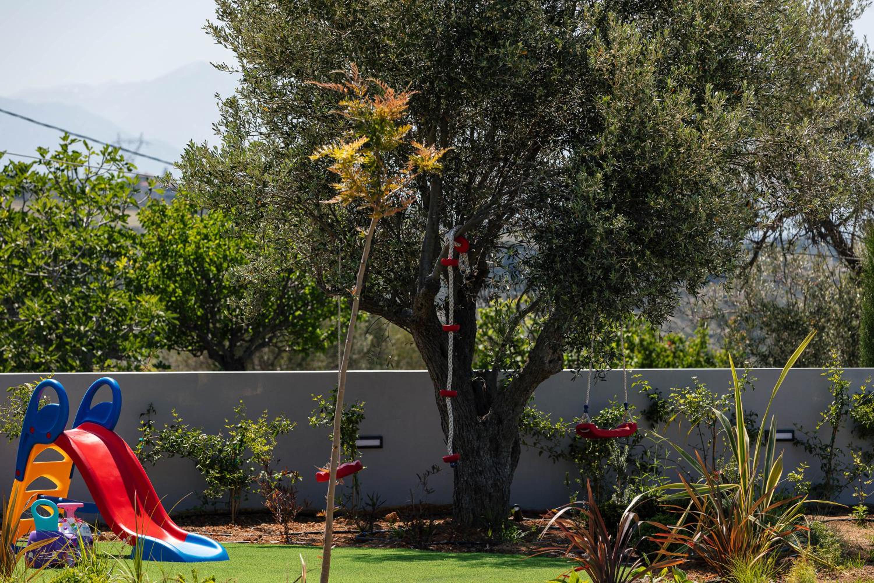 Profilia Villa photo 4