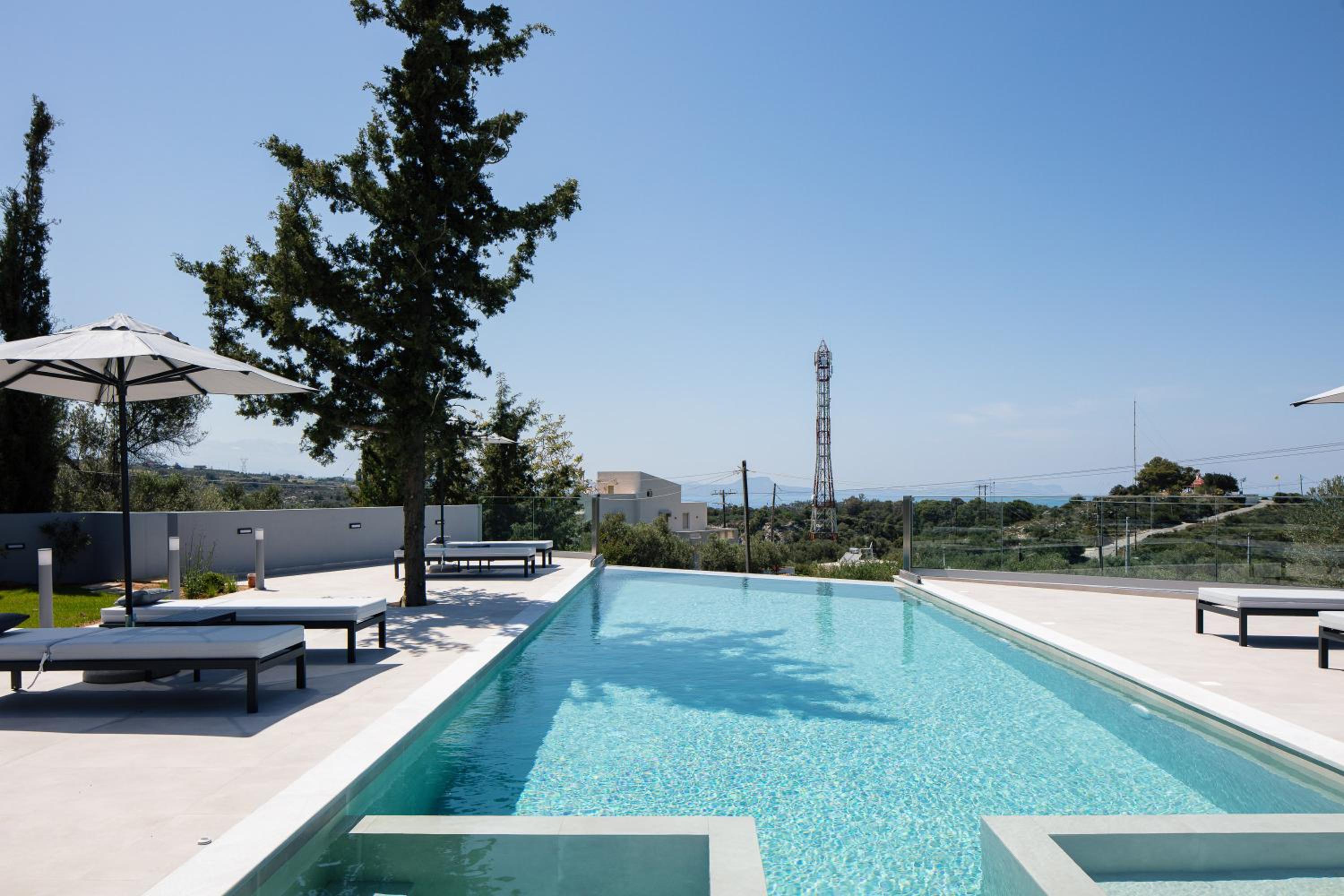 Profilia Villa photo 5