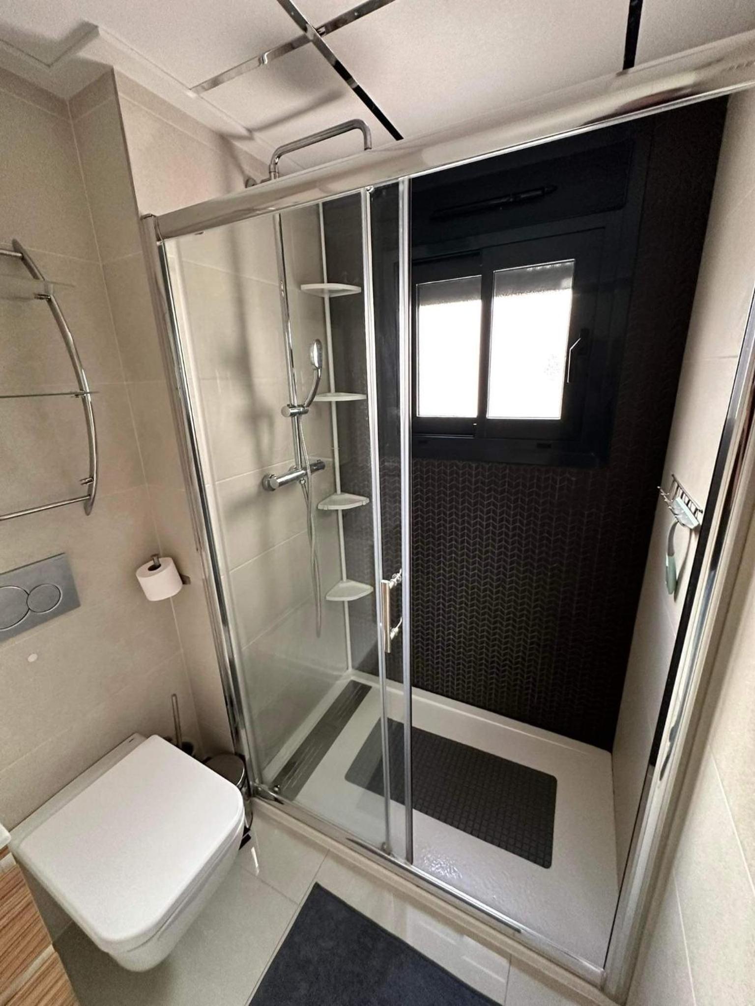 Apartamento Francisco Casanovas