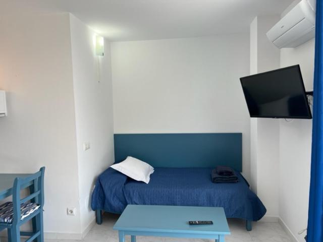 Photo 39