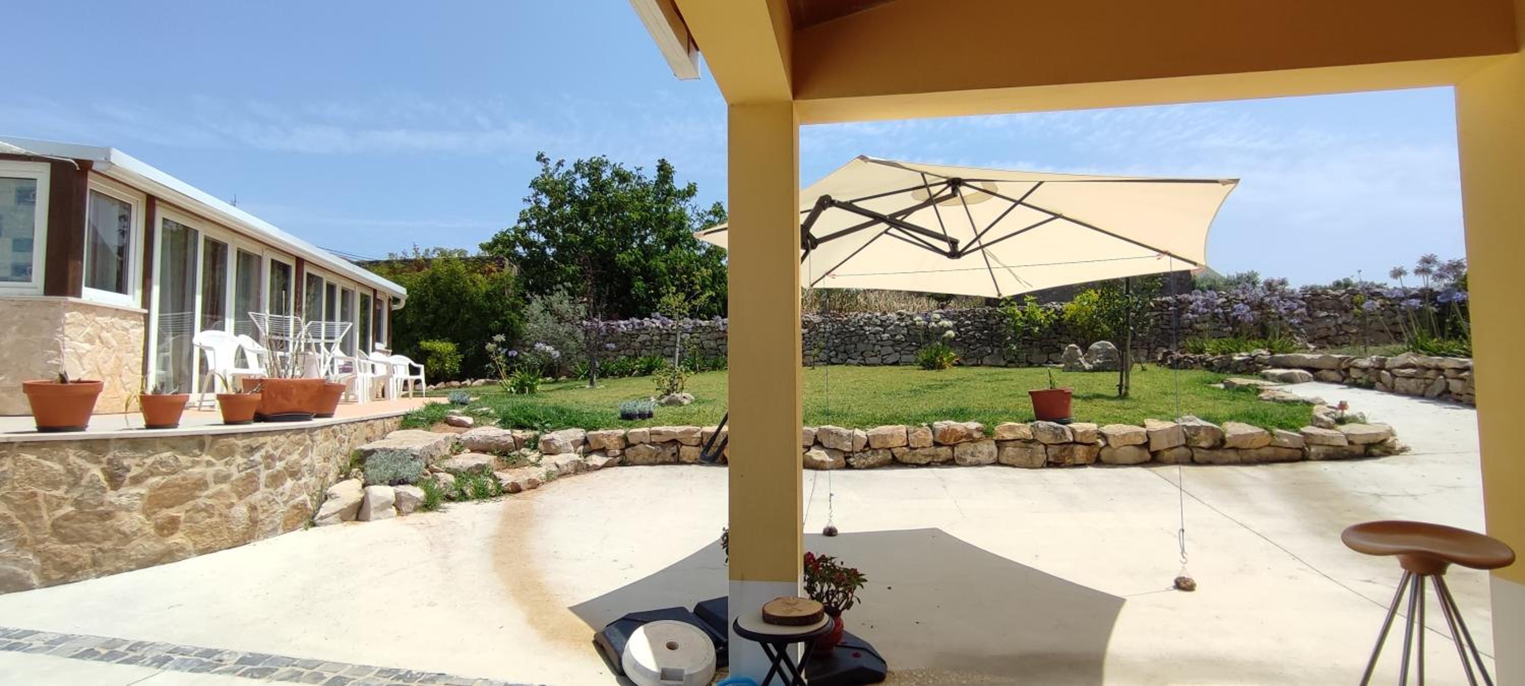 Kyrios Lounge Studio with use of private pool view 5