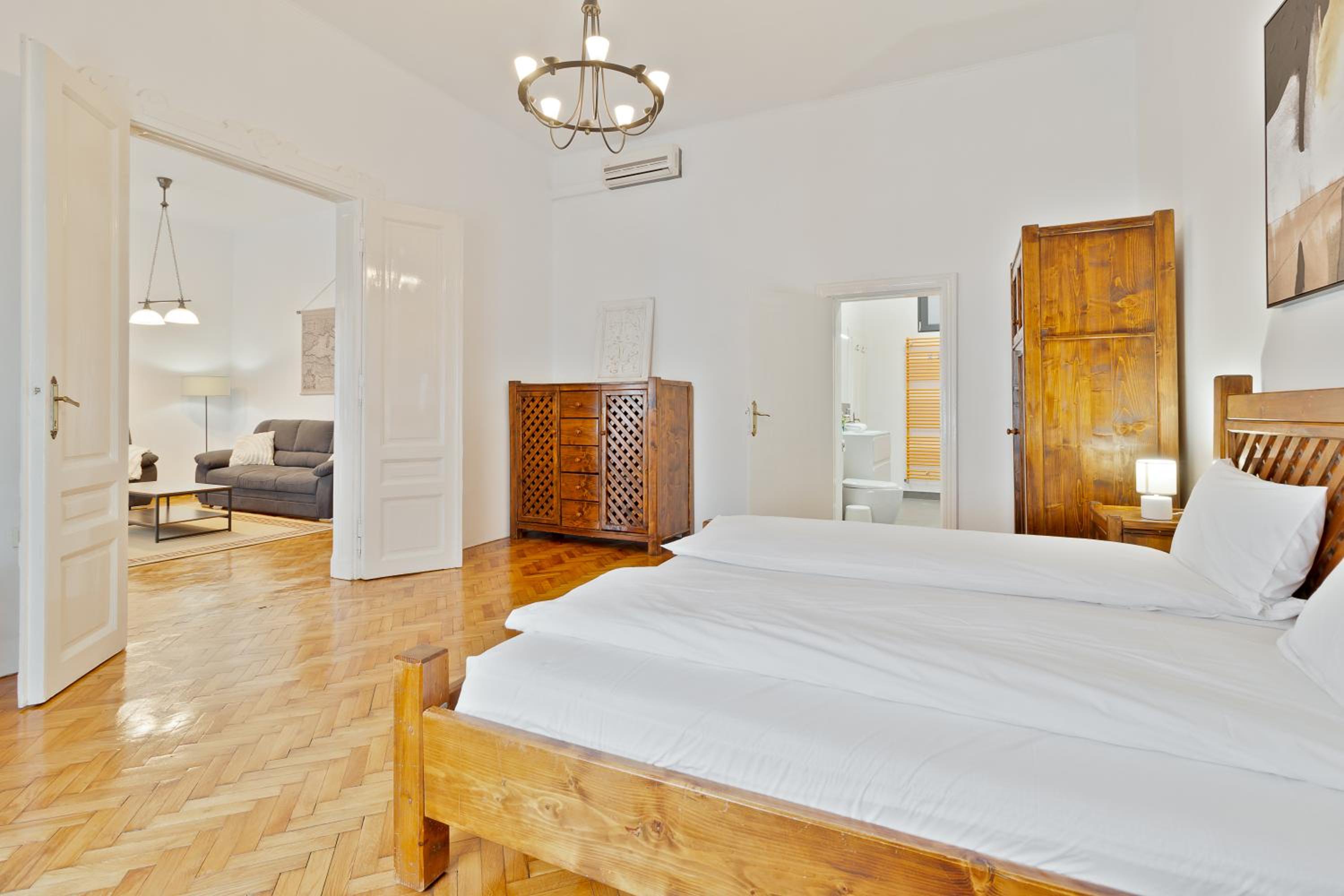 Roman Flat