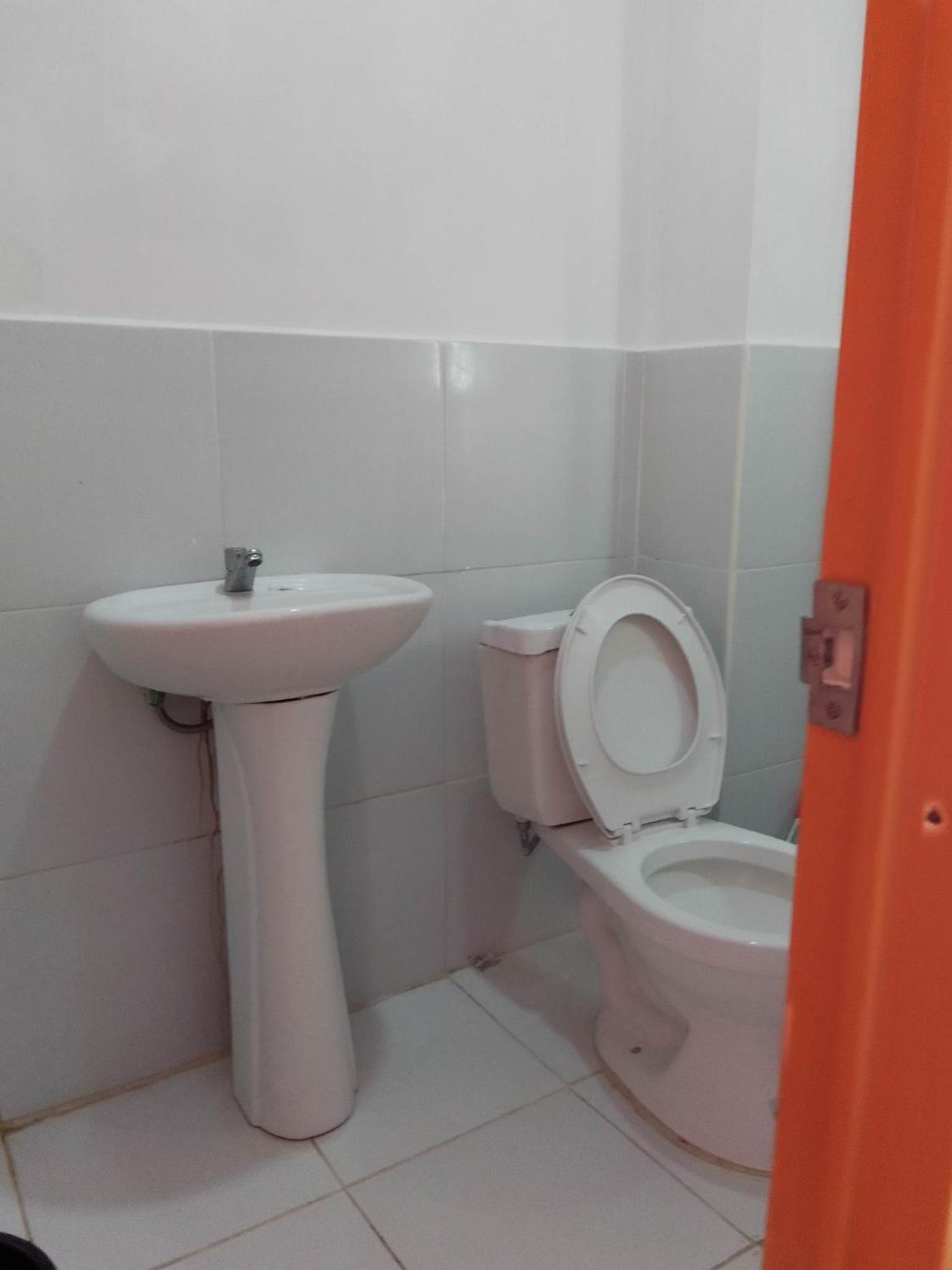 WJV INN NAGA view 4