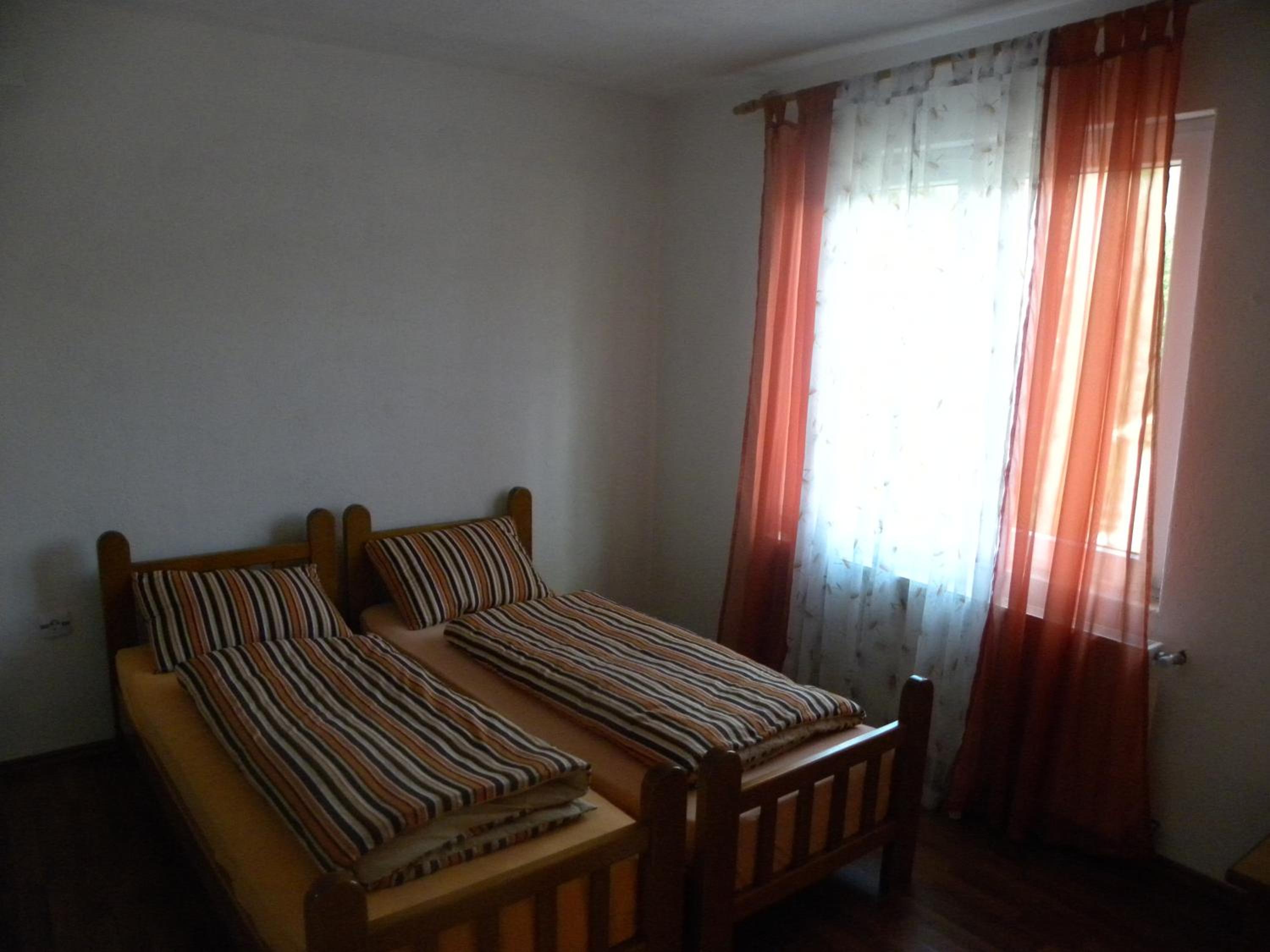 Photo 39