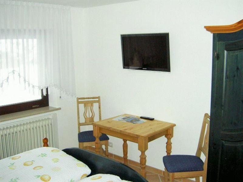 Gästehaus Ehrlich
