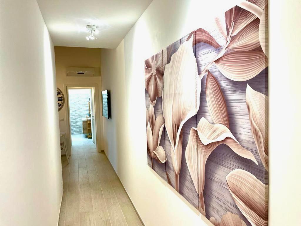 Perfect Stay Apartments photo 5