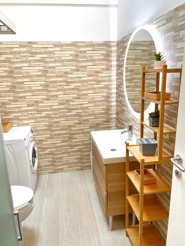 Perfect Stay Apartments photo 4