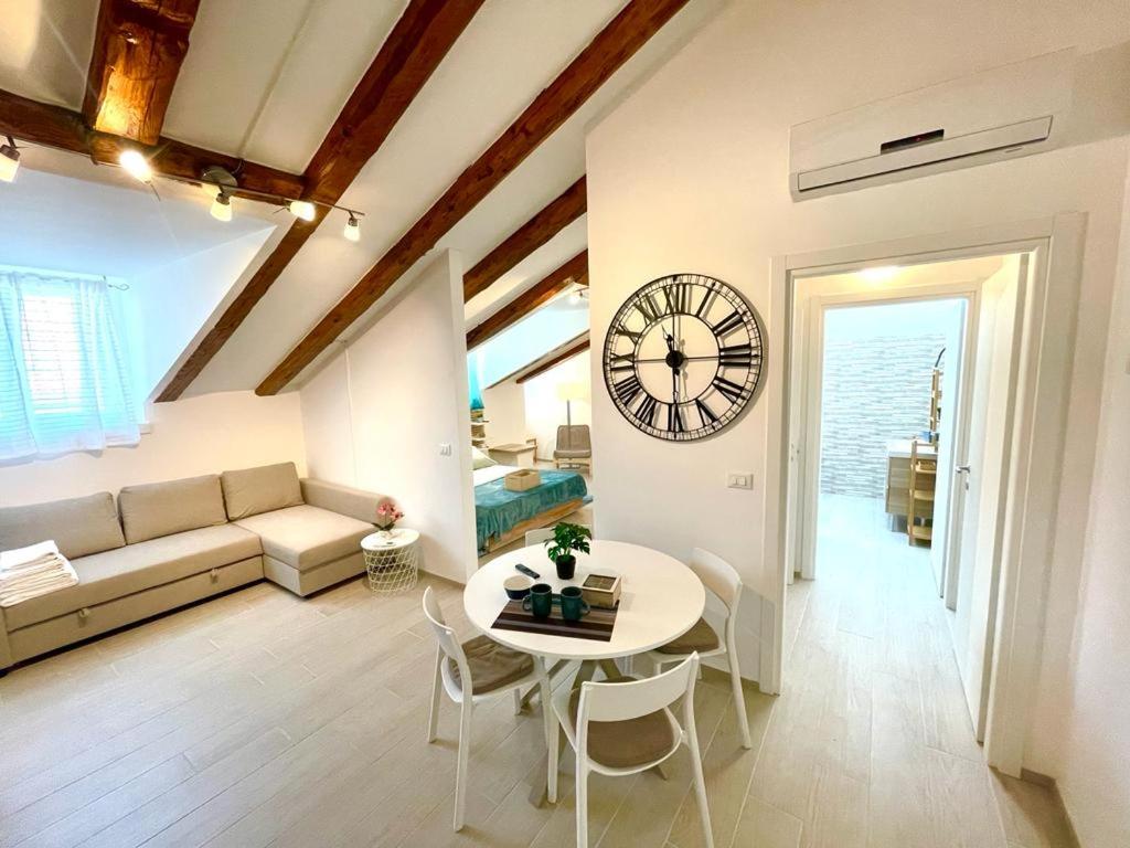 Perfect Stay Apartments photo 3