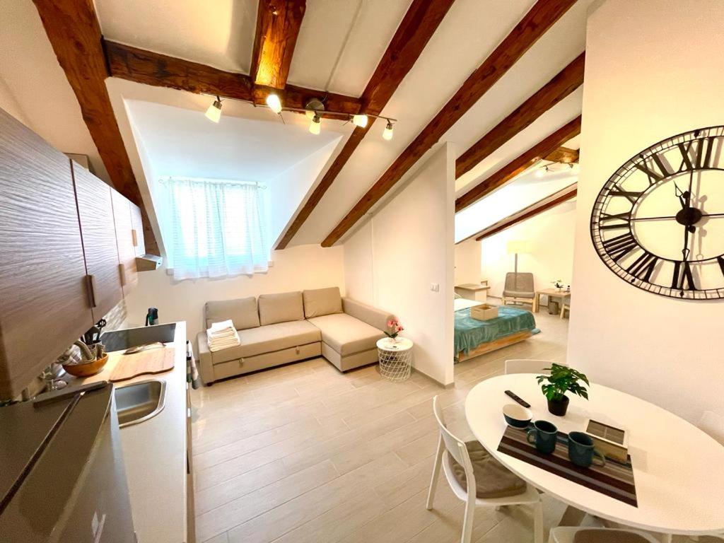 Perfect Stay Apartments photo 2