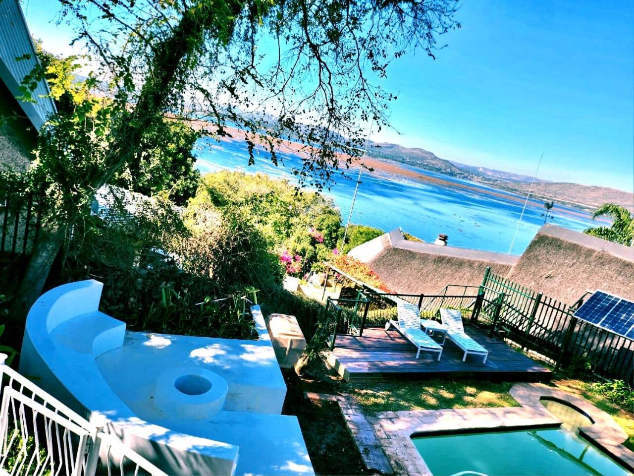 ScenicViews@103 view 4