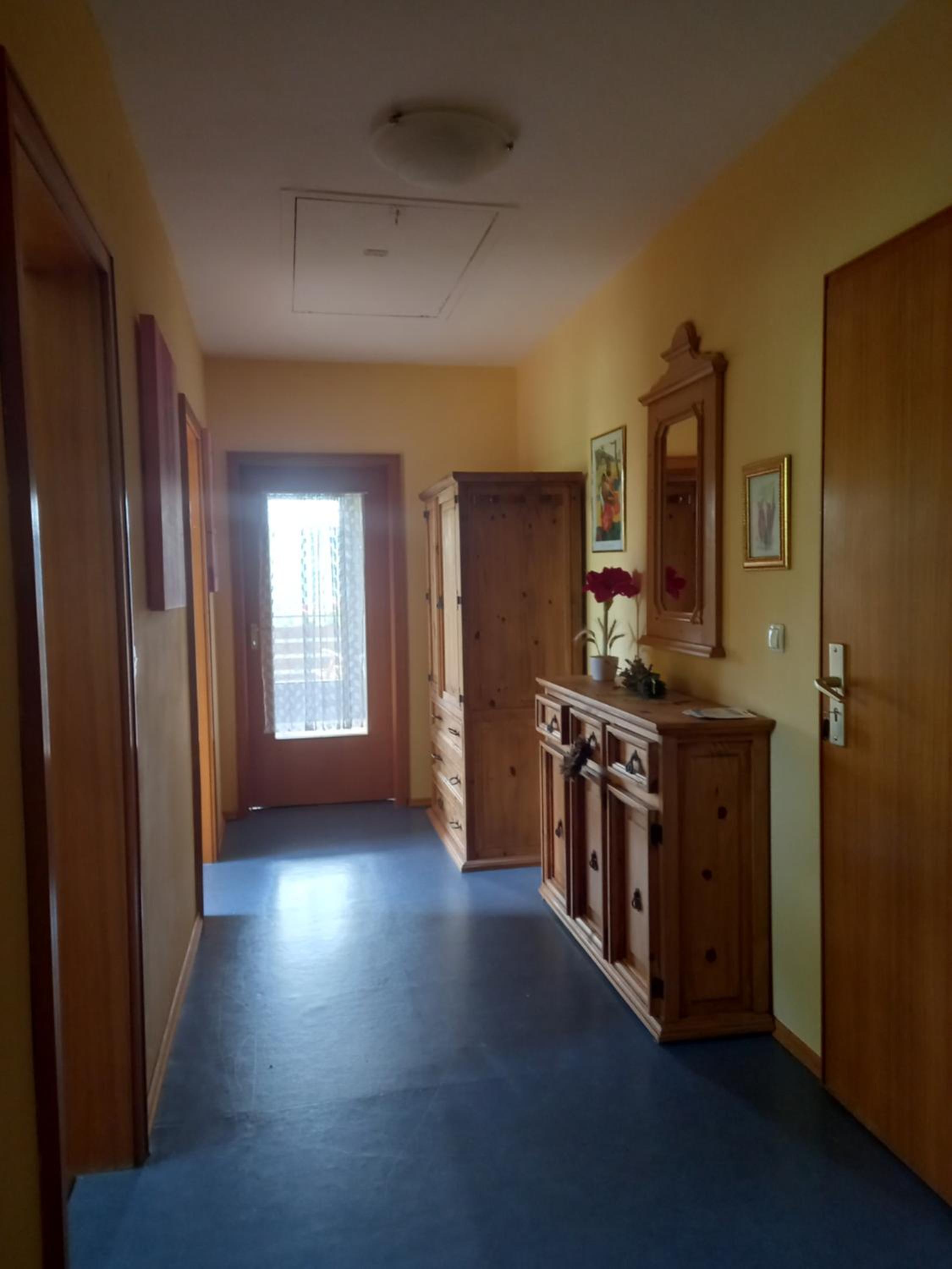 Haus-Lindenau