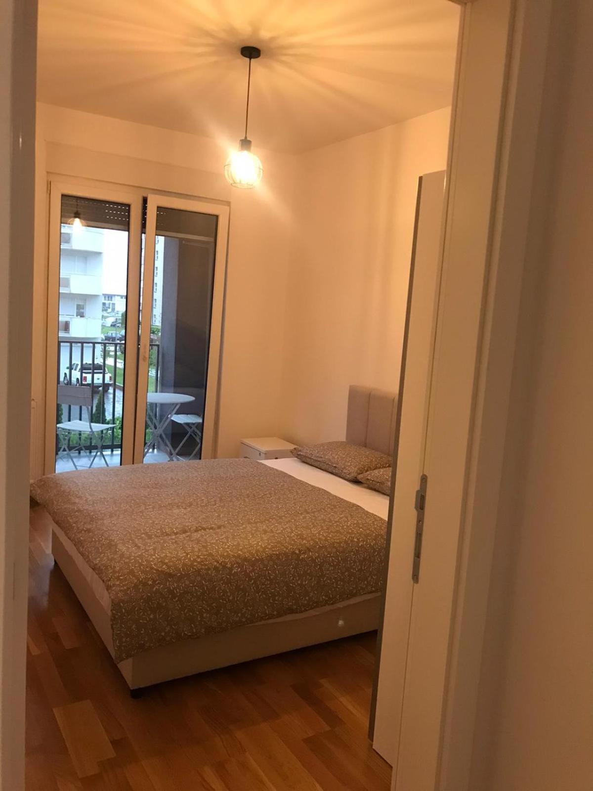 LAGATOR LUX view 3