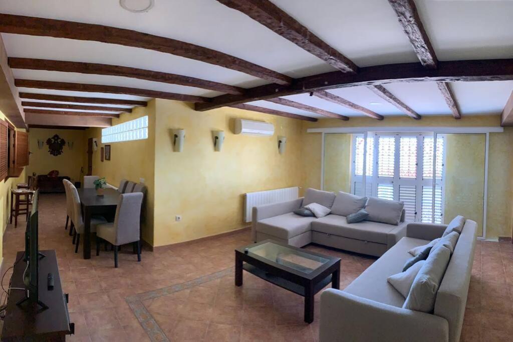 Villa Gloria