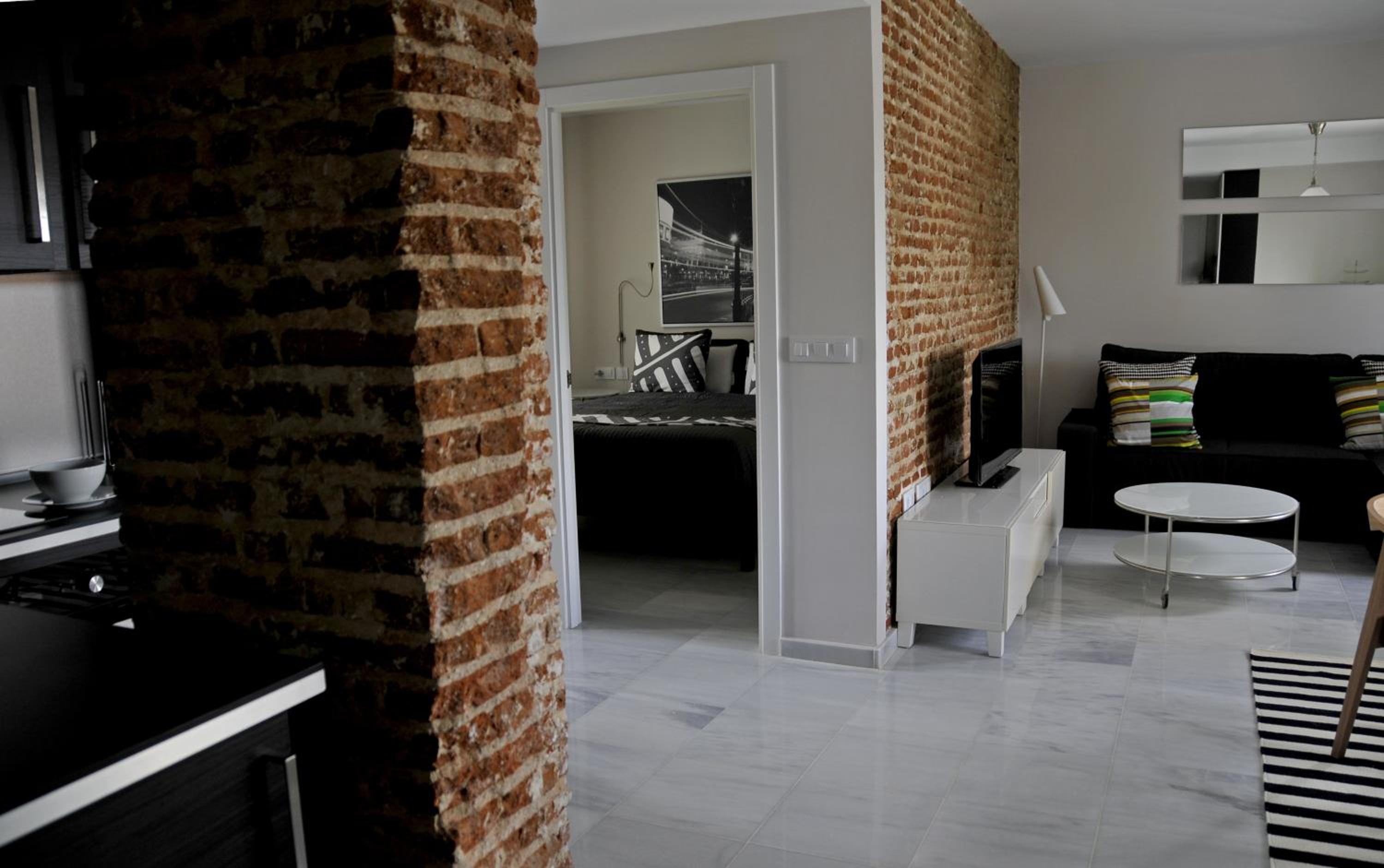 RSI Apartamentos