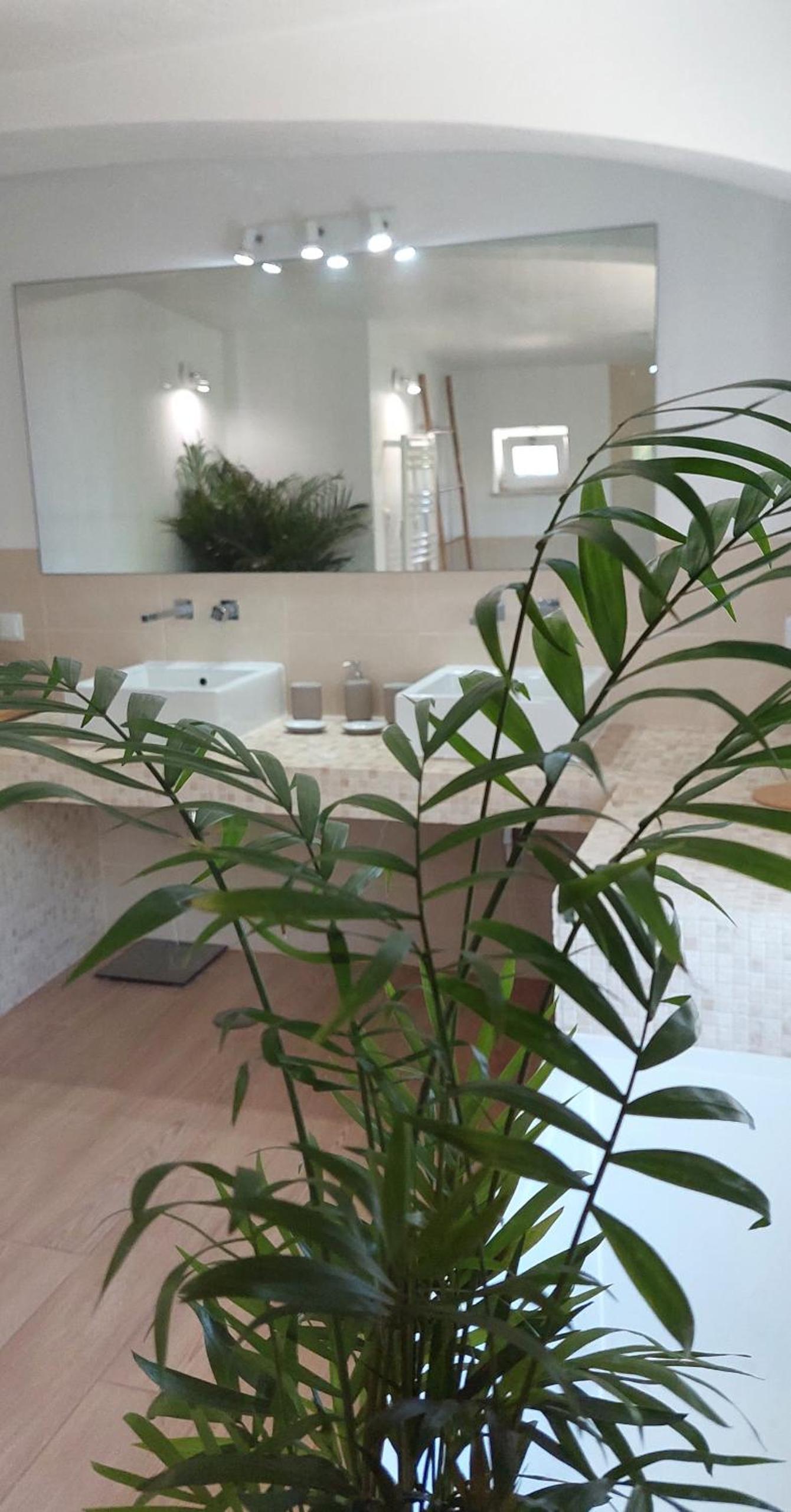 Romantik Villa en Salema
