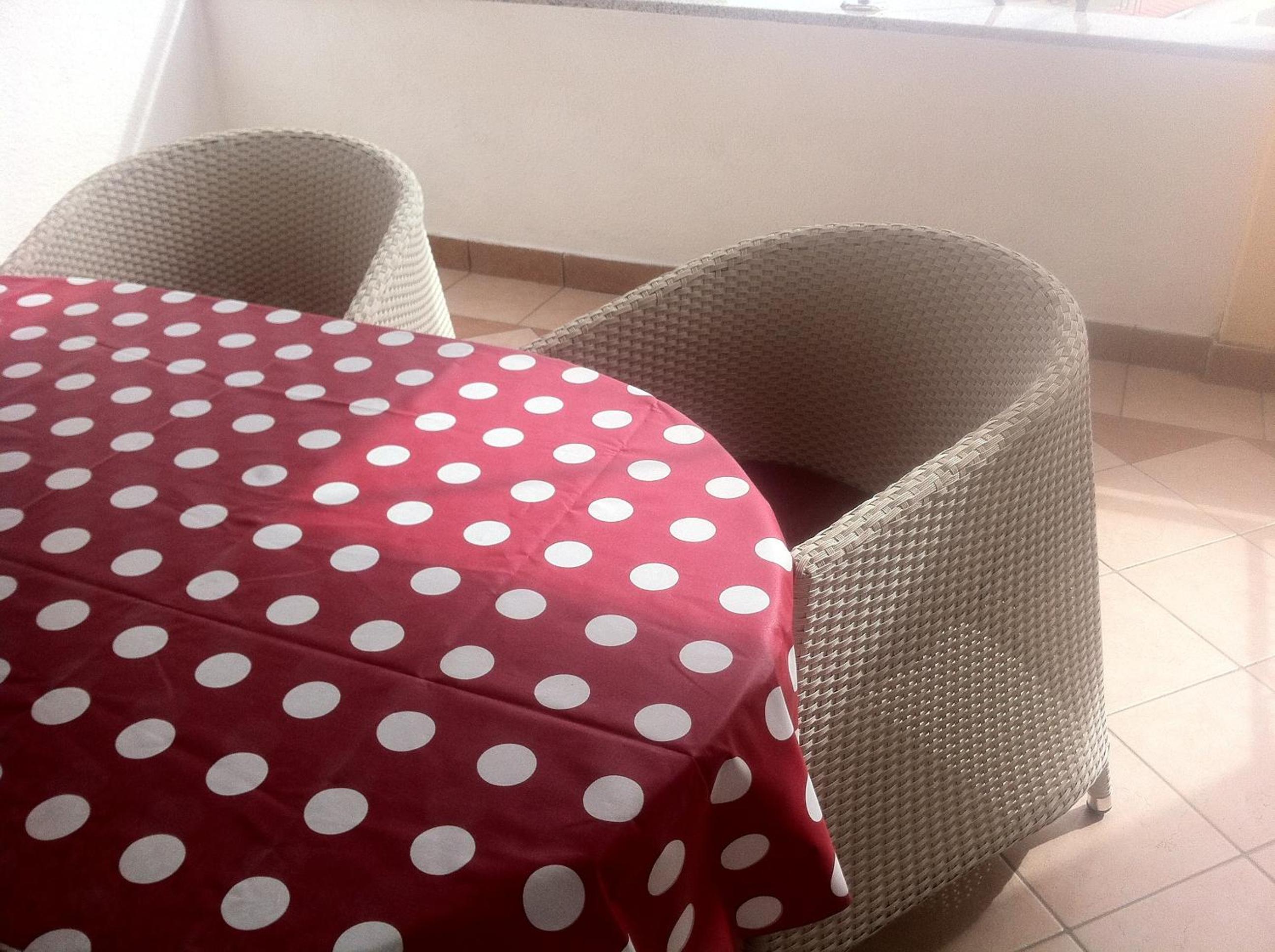 Apartments Juric