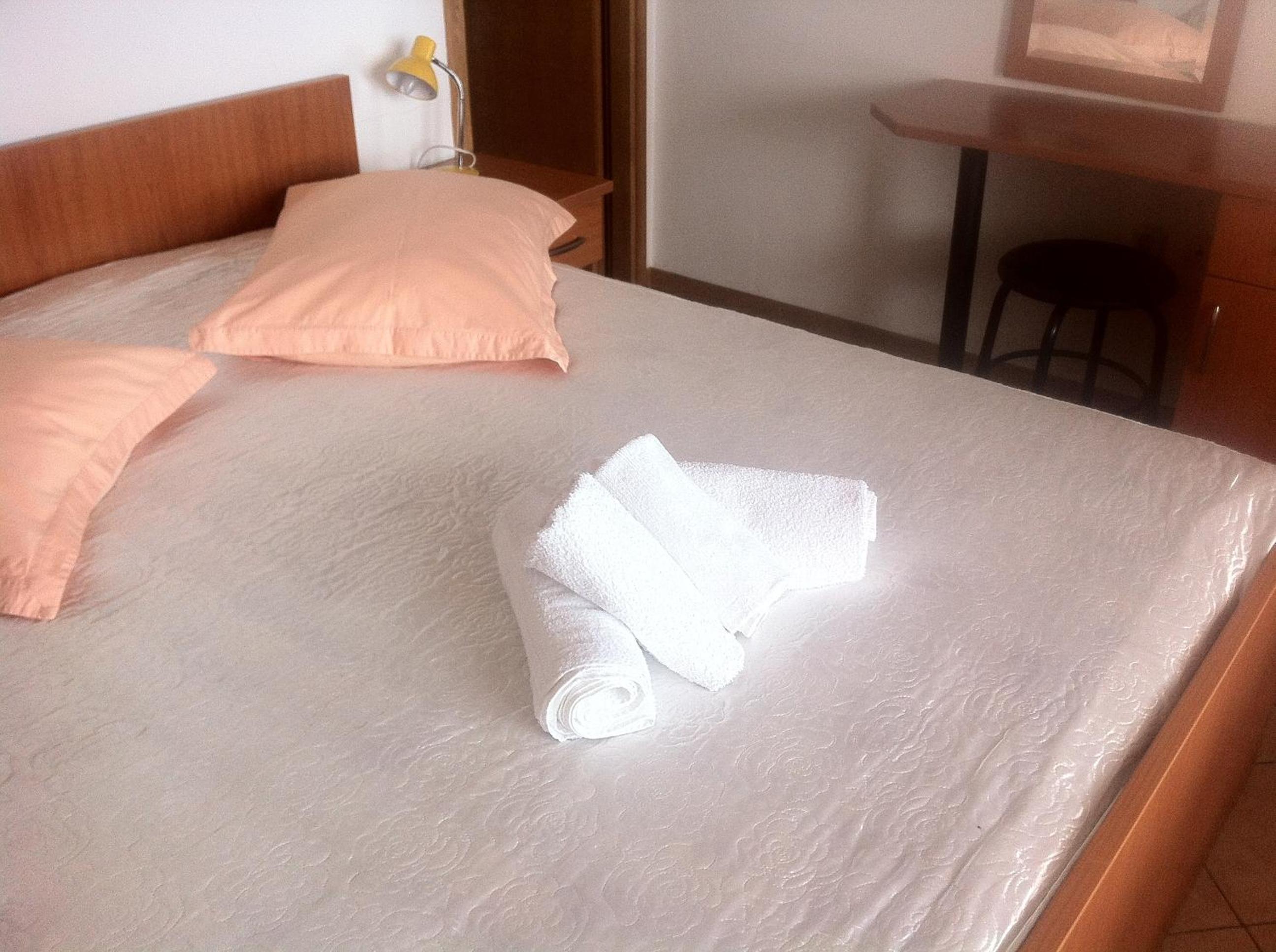 Apartments Juric