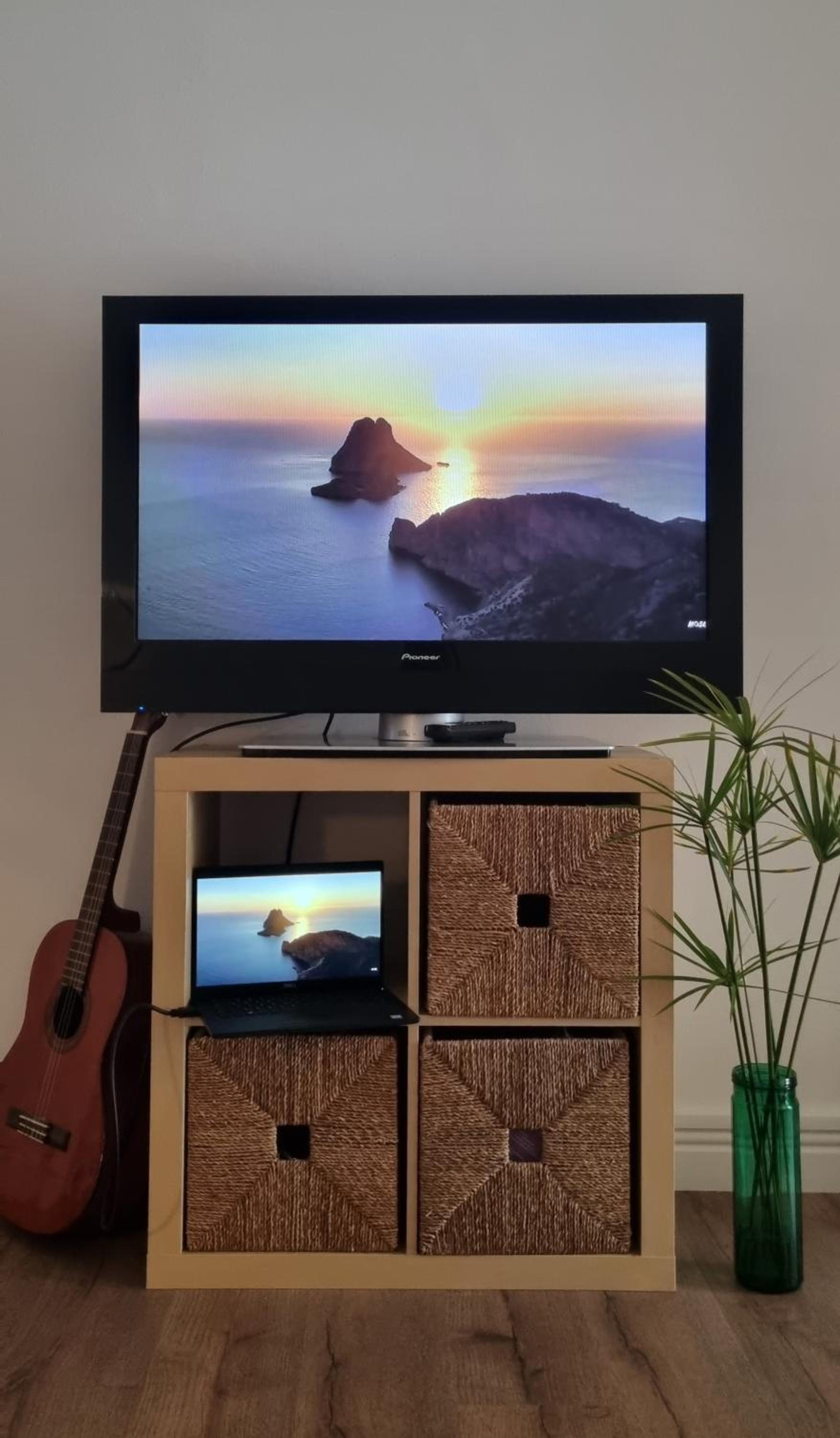 Unique Sea & City Lifestyle Studio