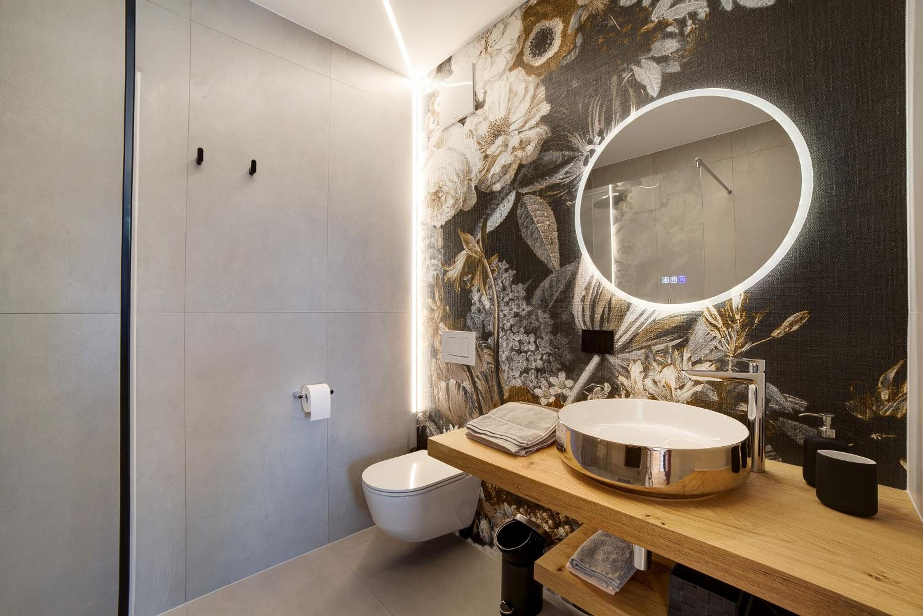Alivo Living Apartment Aurora