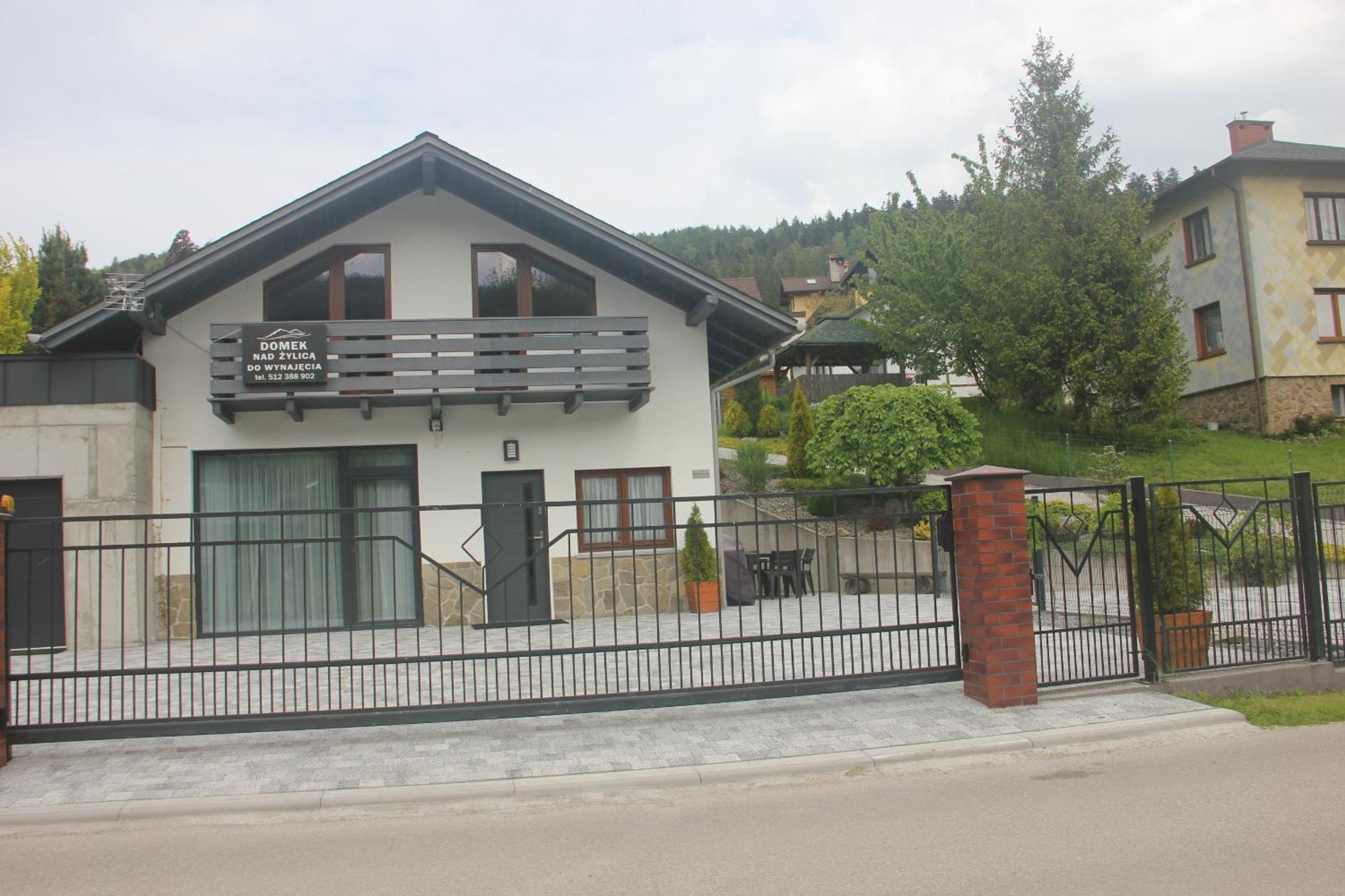 Photo 21