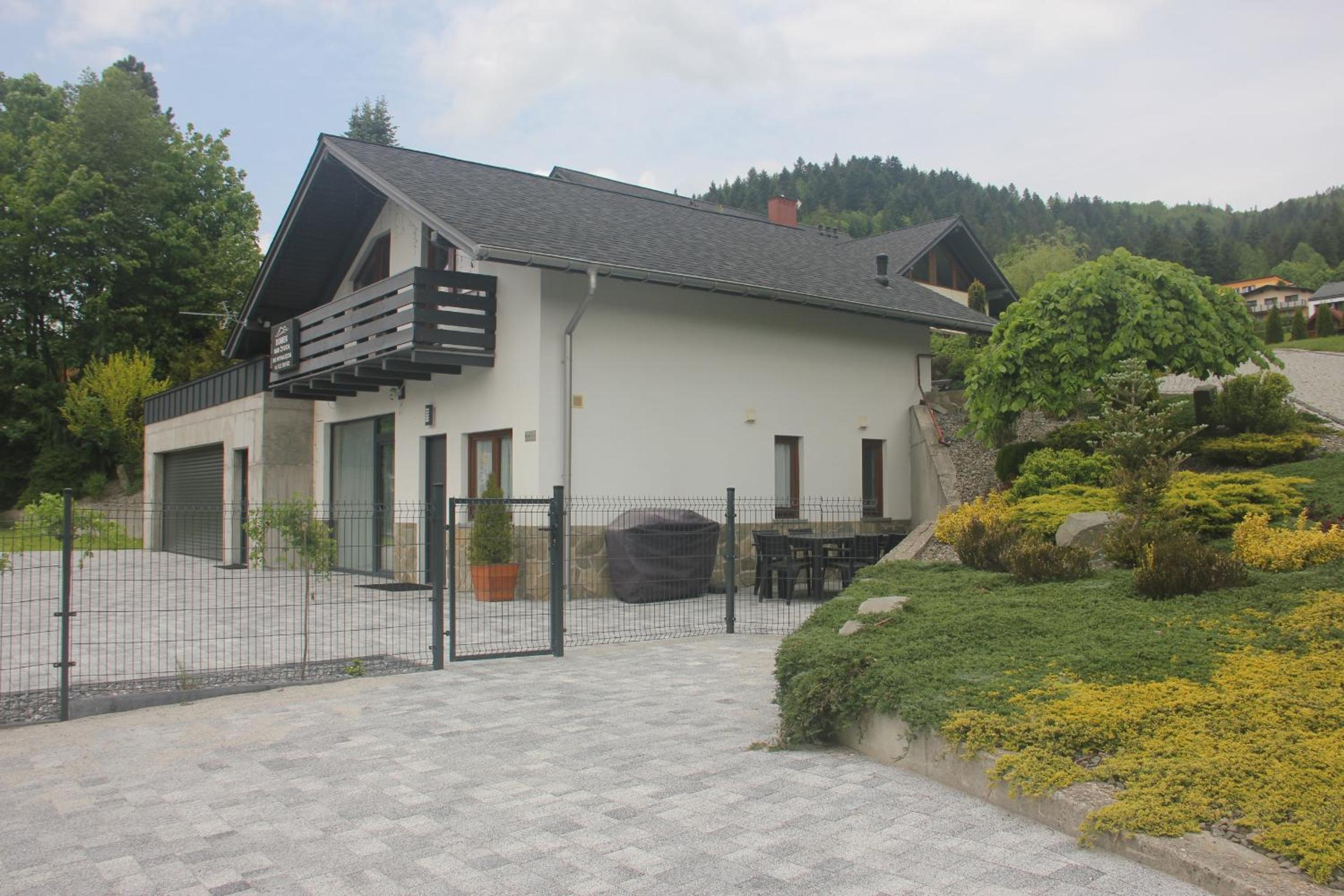 Photo 20
