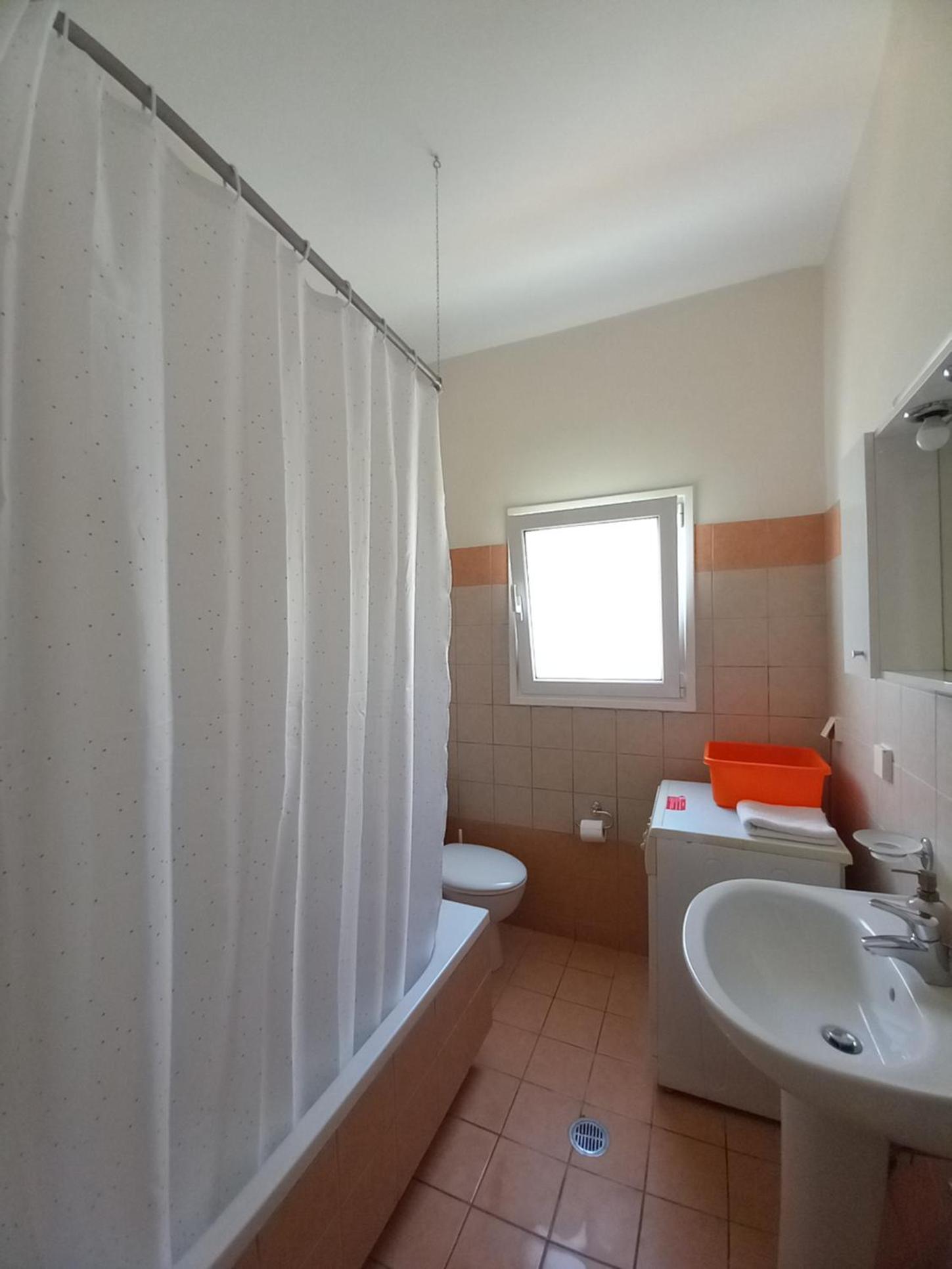 Kipos Apartments