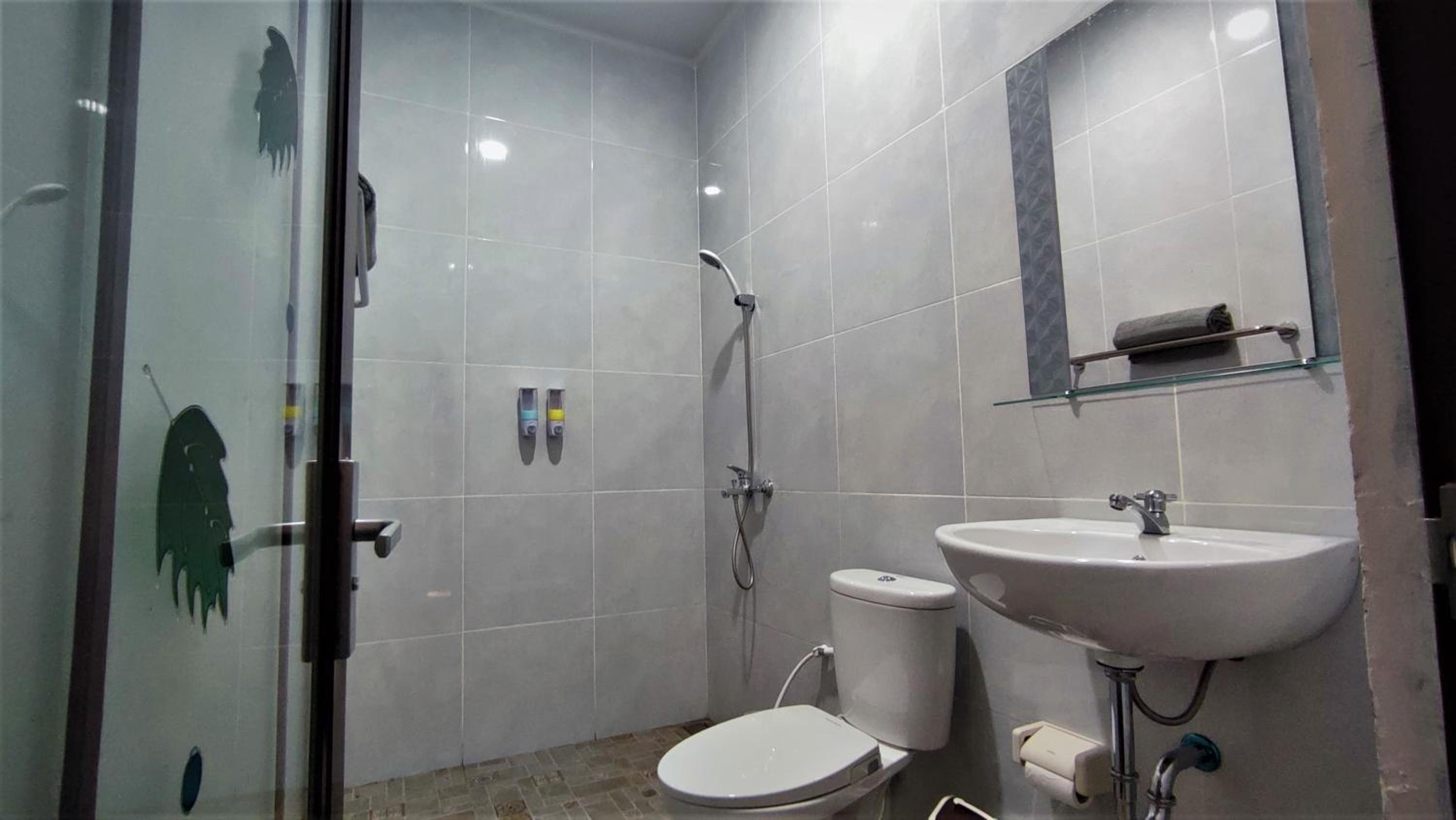 Photo 47