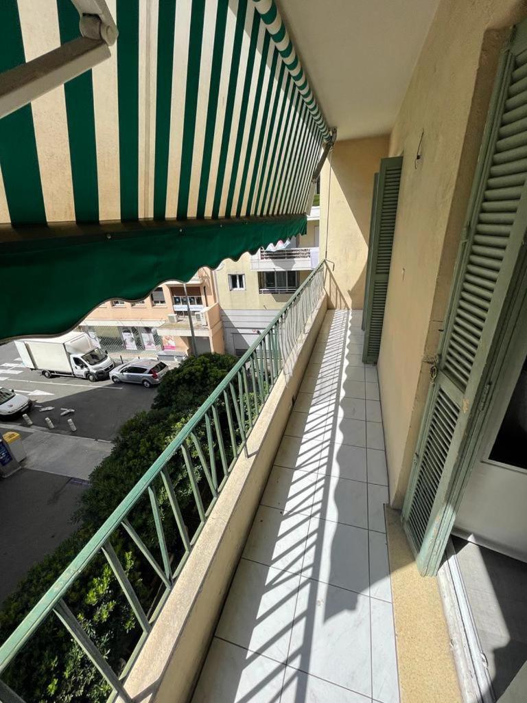Suite Gloria Five stars holiday house photo 4