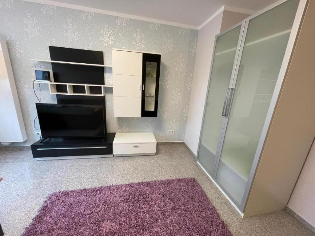 Messe Apartment Hannover